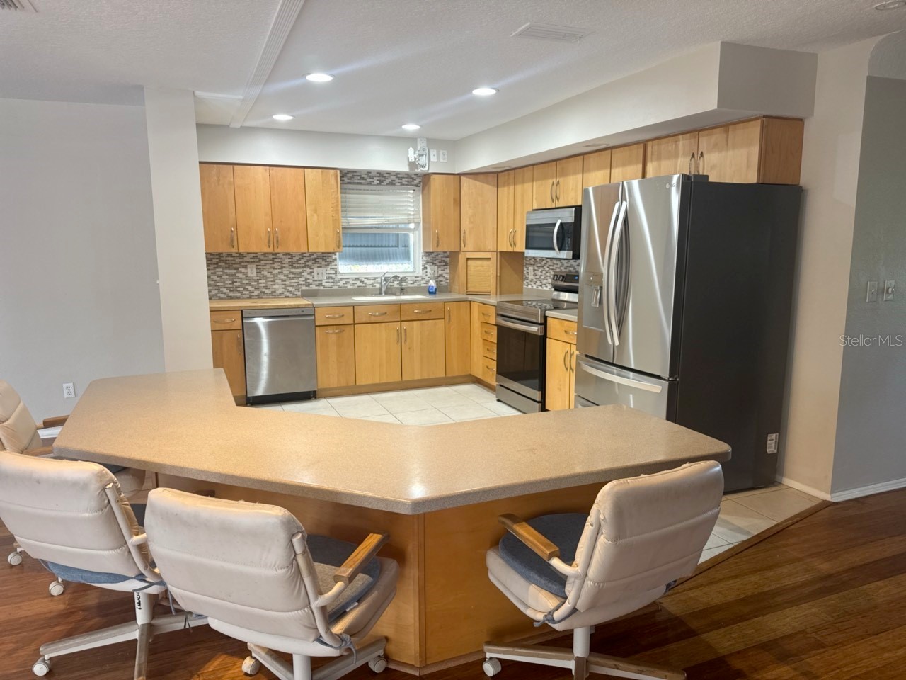13824 83rd Place Seminole FL 33776 TB8513183 image7