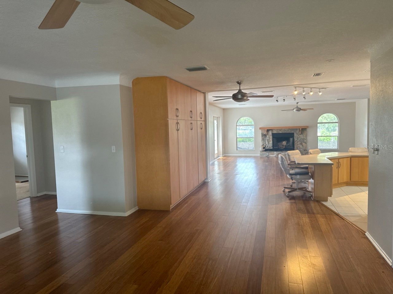 13824 83rd Place Seminole FL 33776 TB8513183 image8