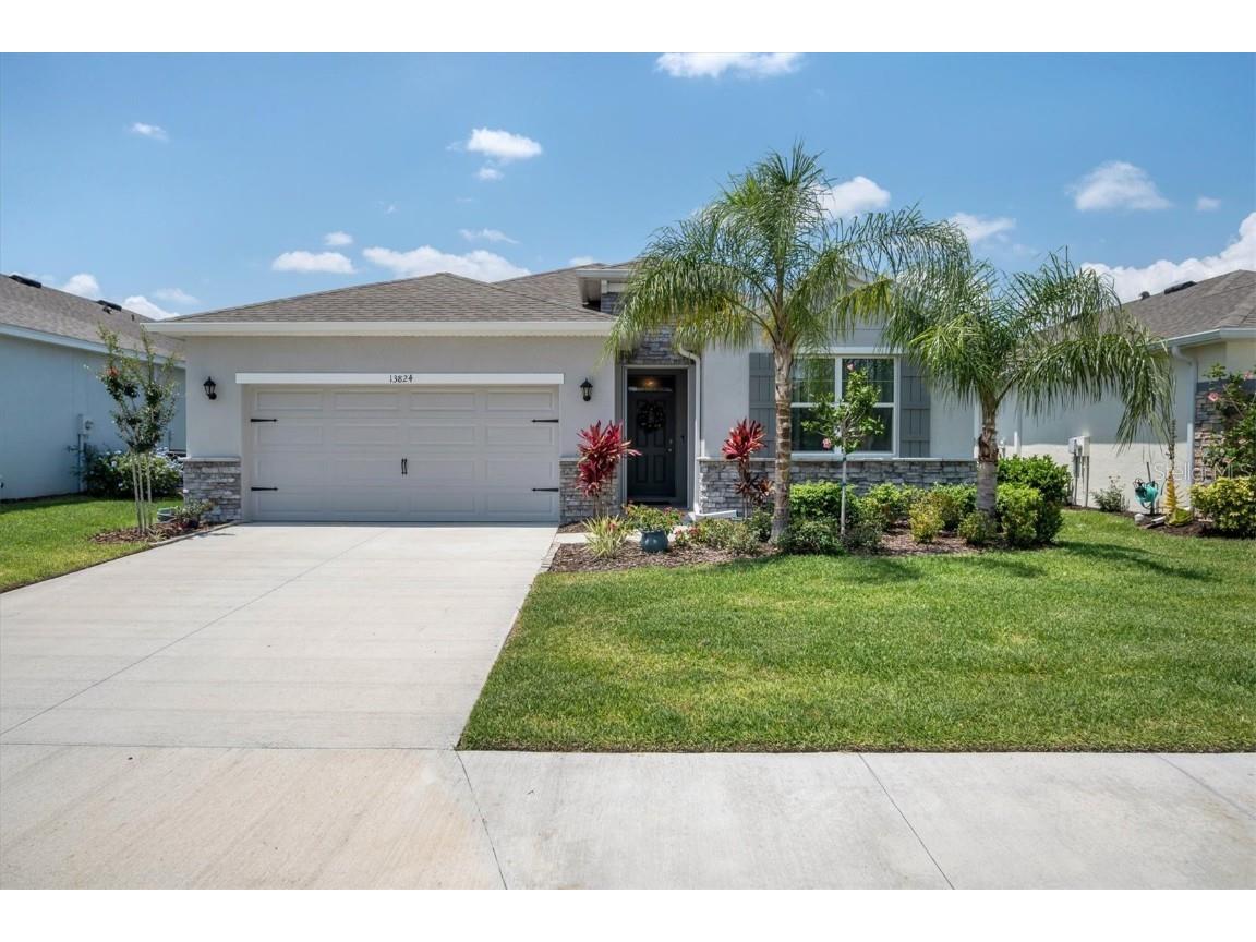 13824 Camden Crest Terrace Lakewood Ranch FL 34211 A4570618 image1