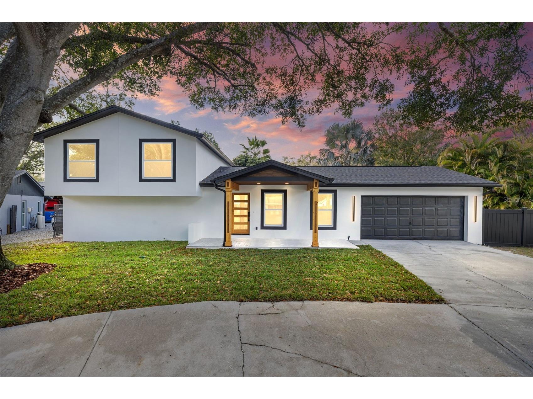 13824 Cherry Brook Lane Tampa FL 33618 TB8462880 image1