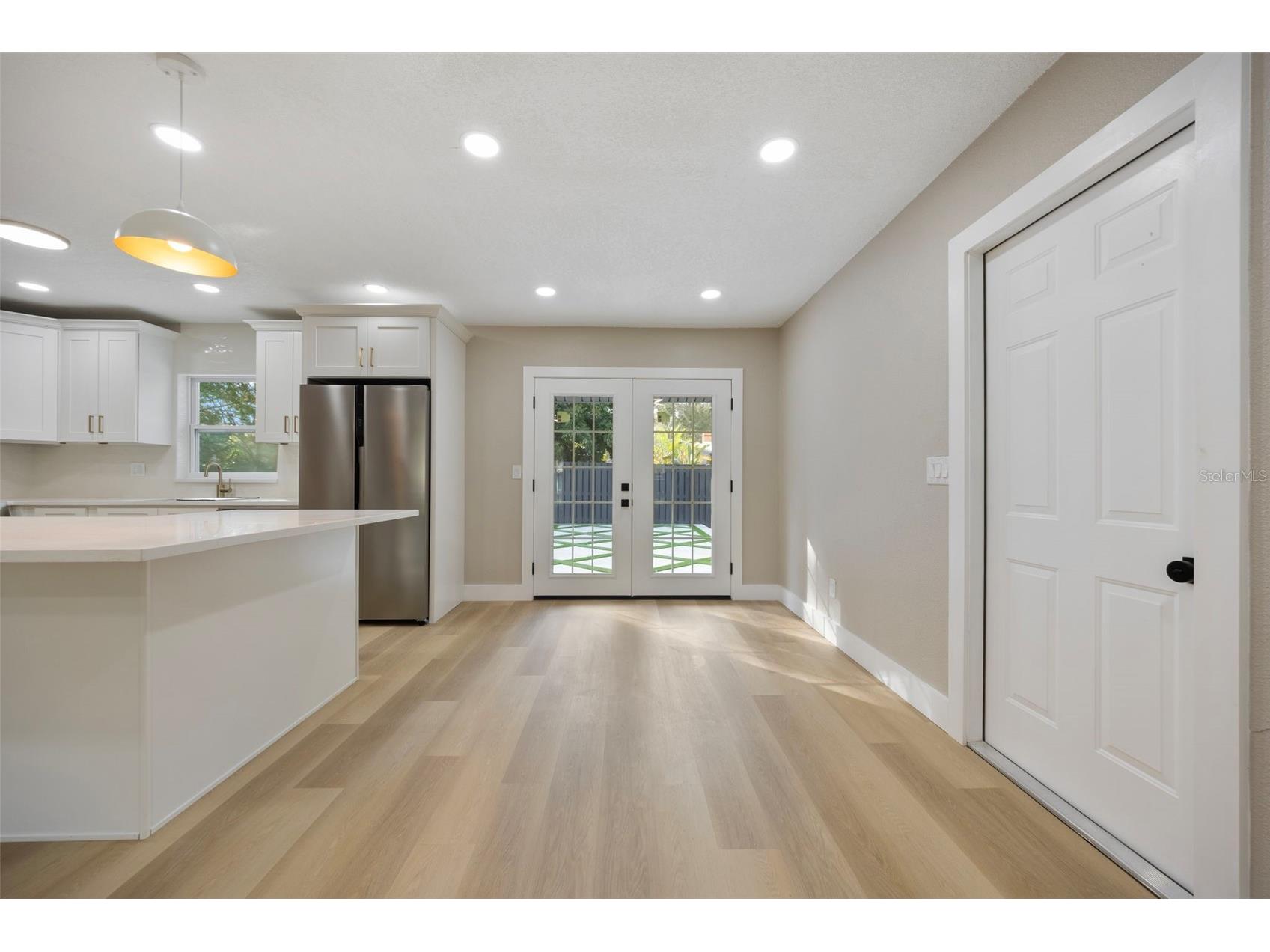 13824 Cherry Brook Lane Tampa FL 33618 TB8462880 image10