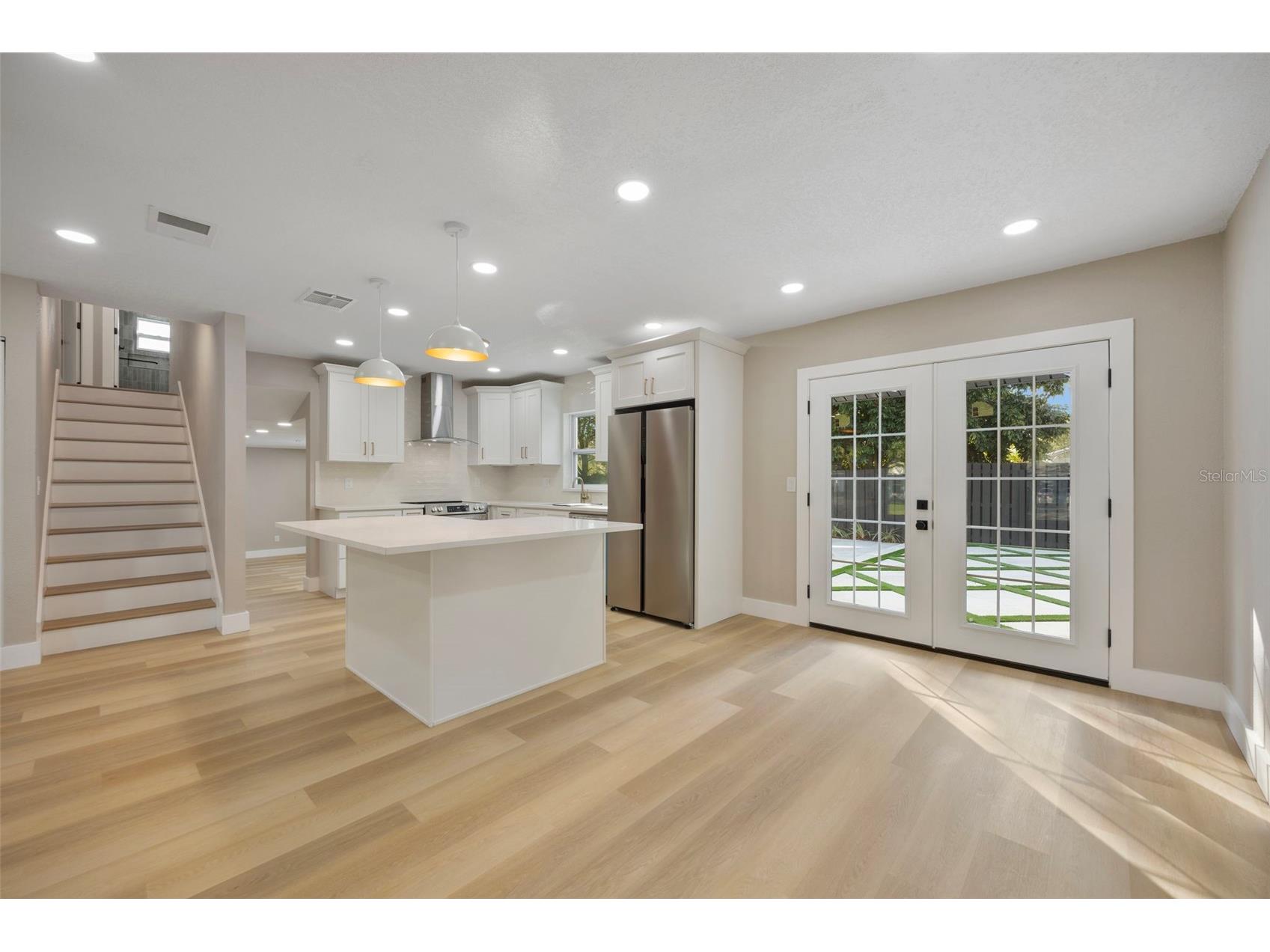 13824 Cherry Brook Lane Tampa FL 33618 TB8462880 image11