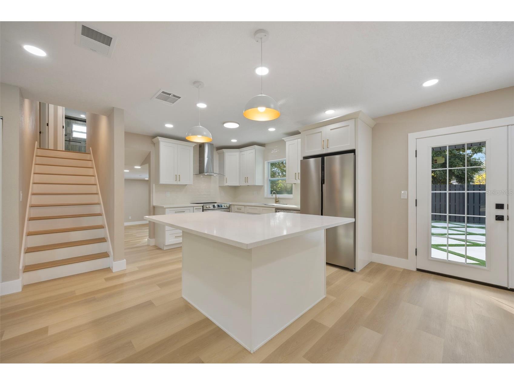 13824 Cherry Brook Lane Tampa FL 33618 TB8462880 image12