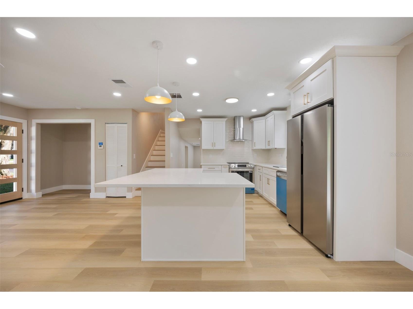 13824 Cherry Brook Lane Tampa FL 33618 TB8462880 image13