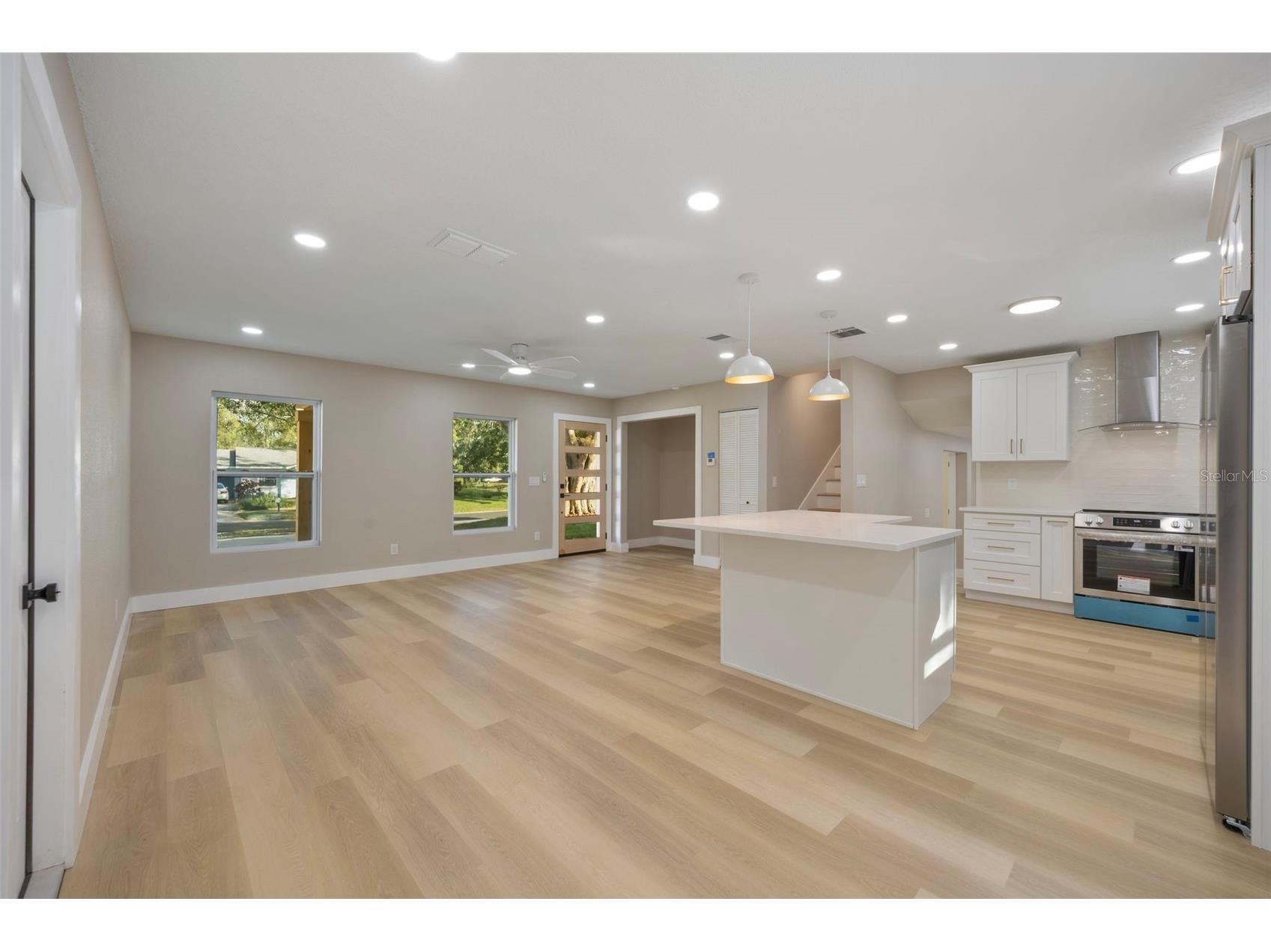 13824 Cherry Brook Lane Tampa FL 33618 TB8462880 image14