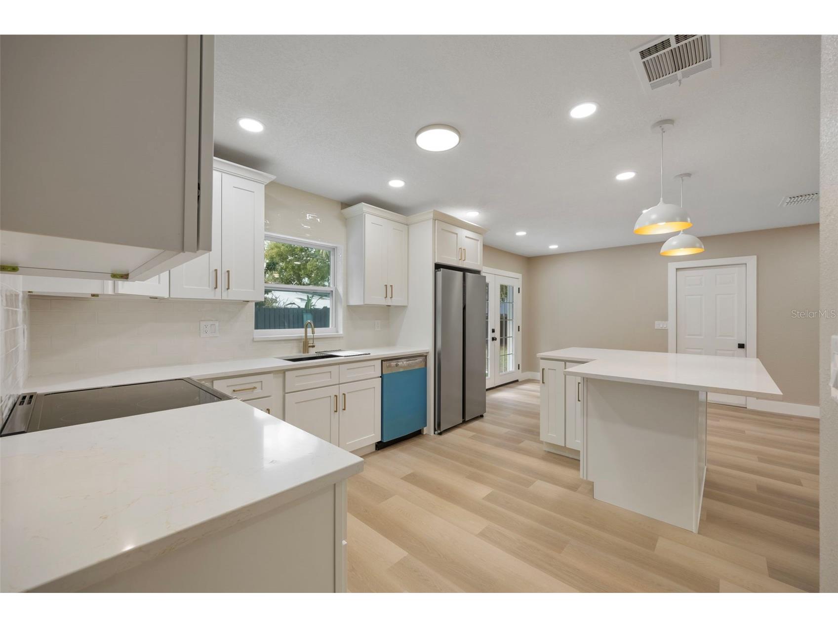 13824 Cherry Brook Lane Tampa FL 33618 TB8462880 image15