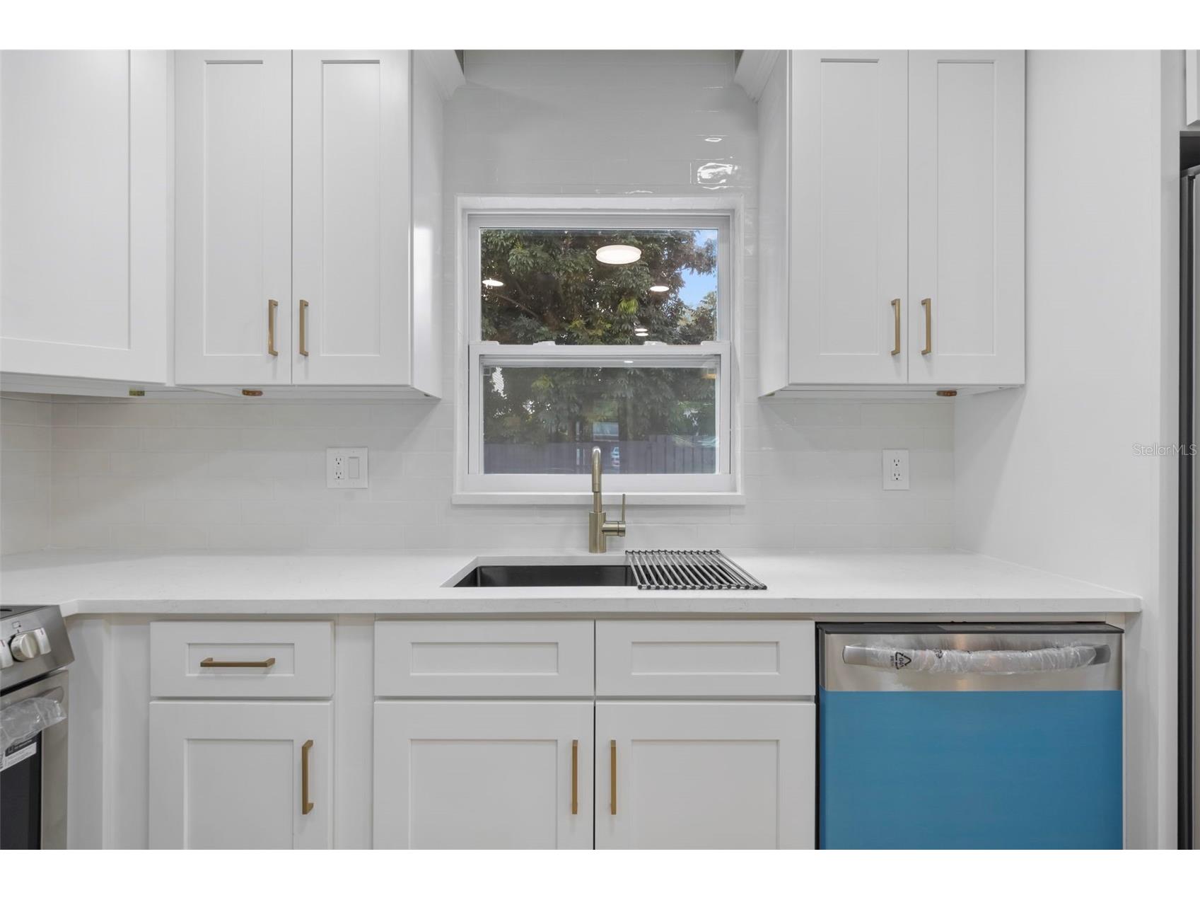 13824 Cherry Brook Lane Tampa FL 33618 TB8462880 image16