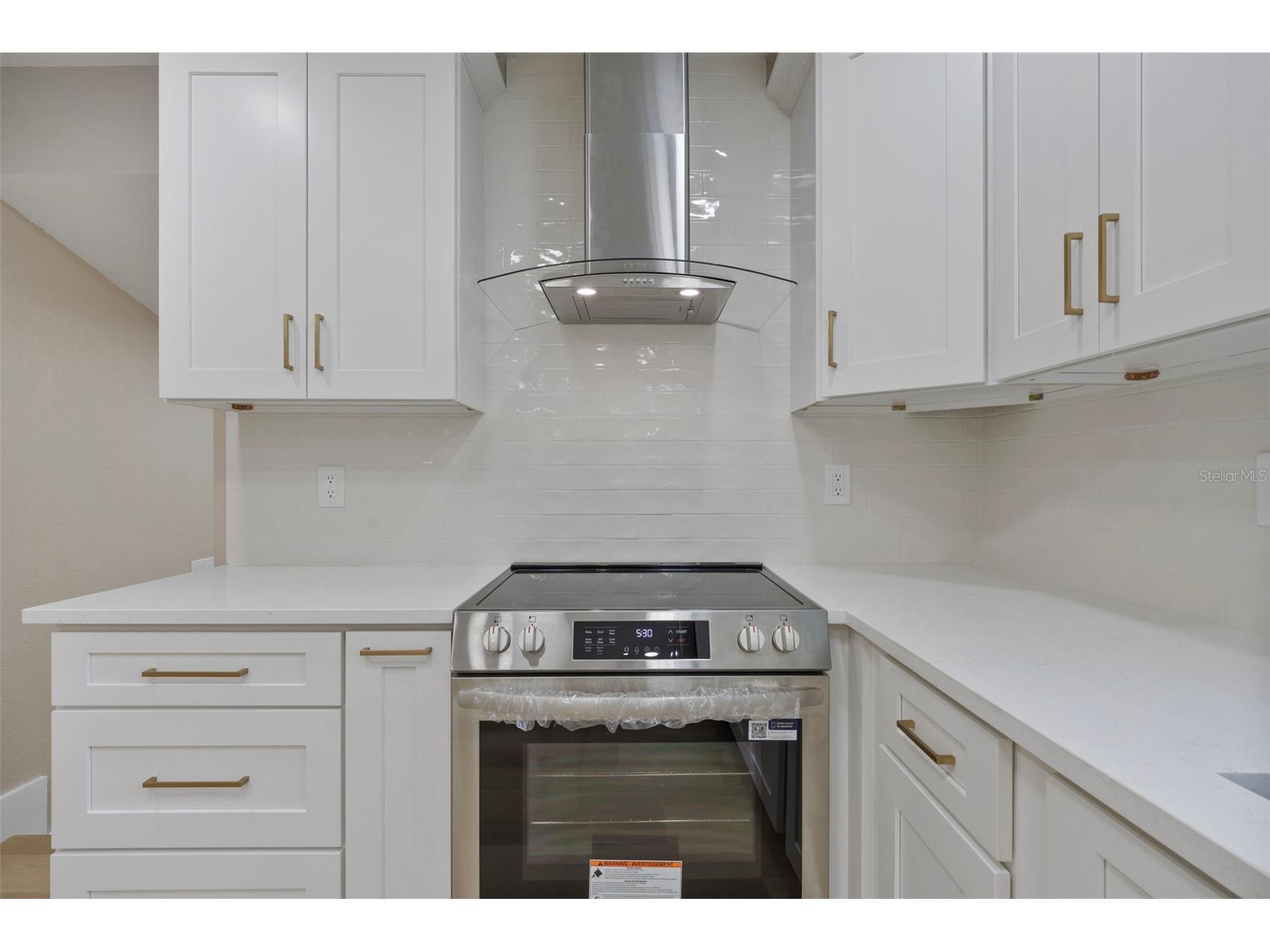 13824 Cherry Brook Lane Tampa FL 33618 TB8462880 image17