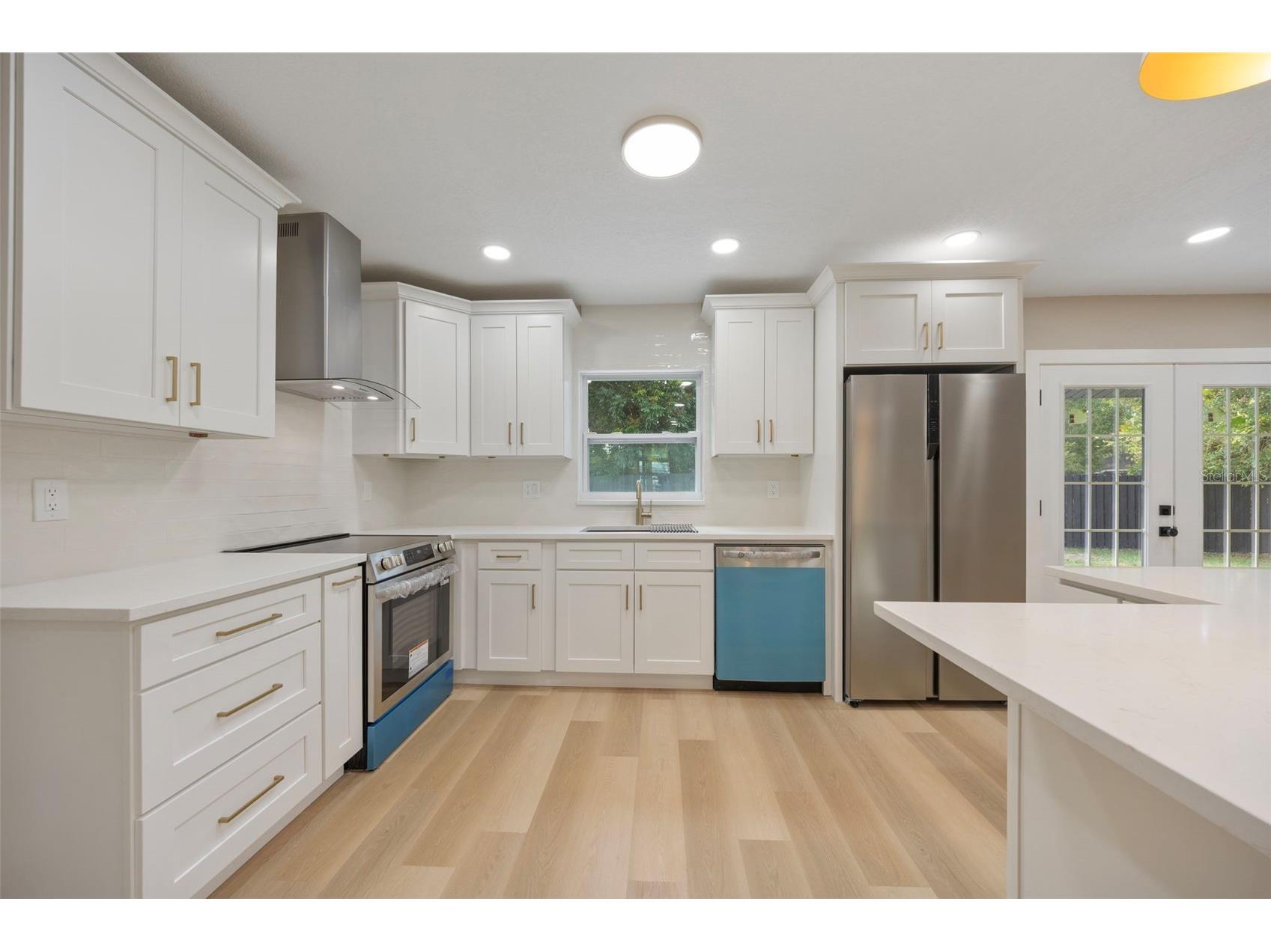 13824 Cherry Brook Lane Tampa FL 33618 TB8462880 image18