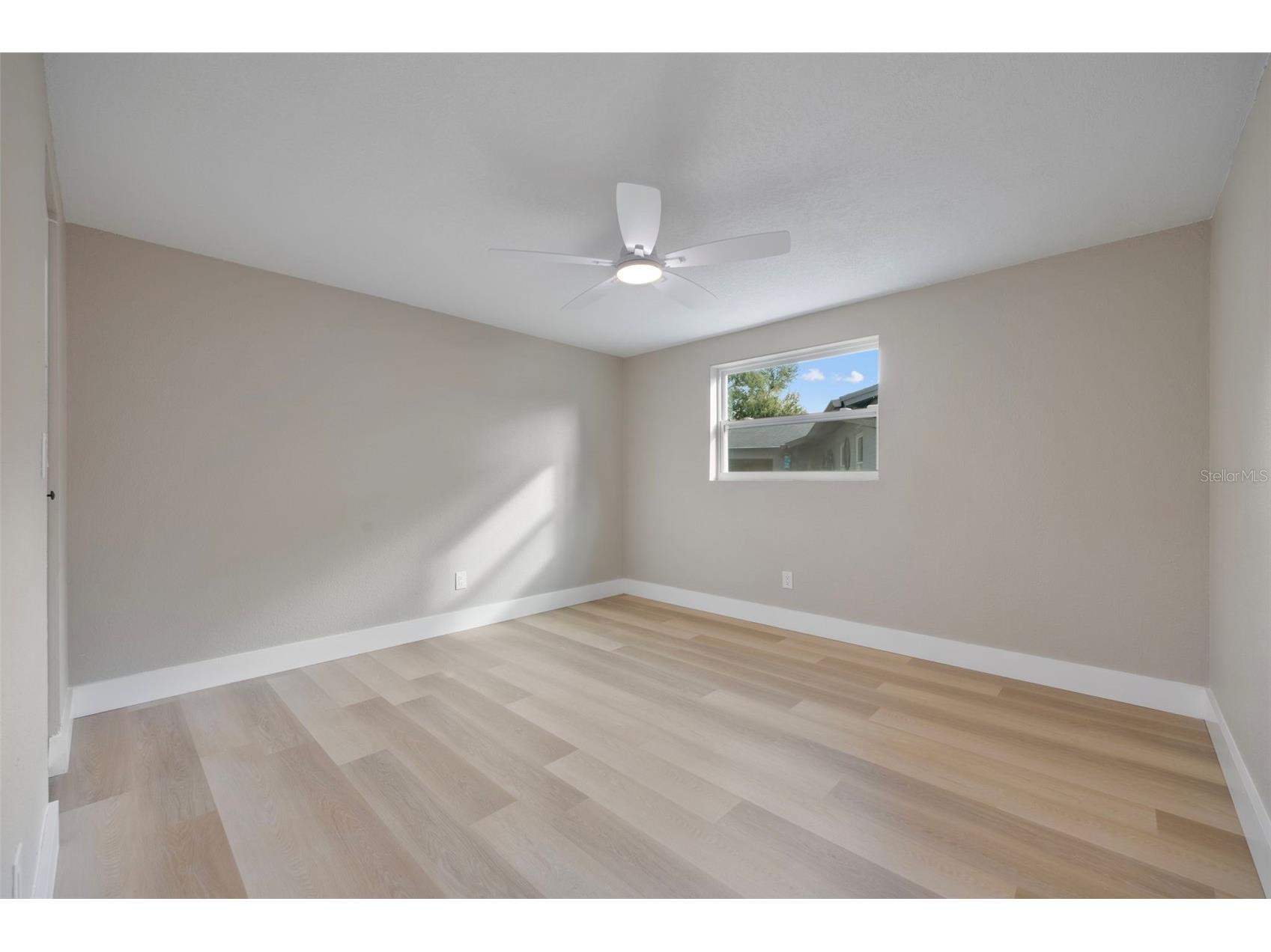 13824 Cherry Brook Lane Tampa FL 33618 TB8462880 image19