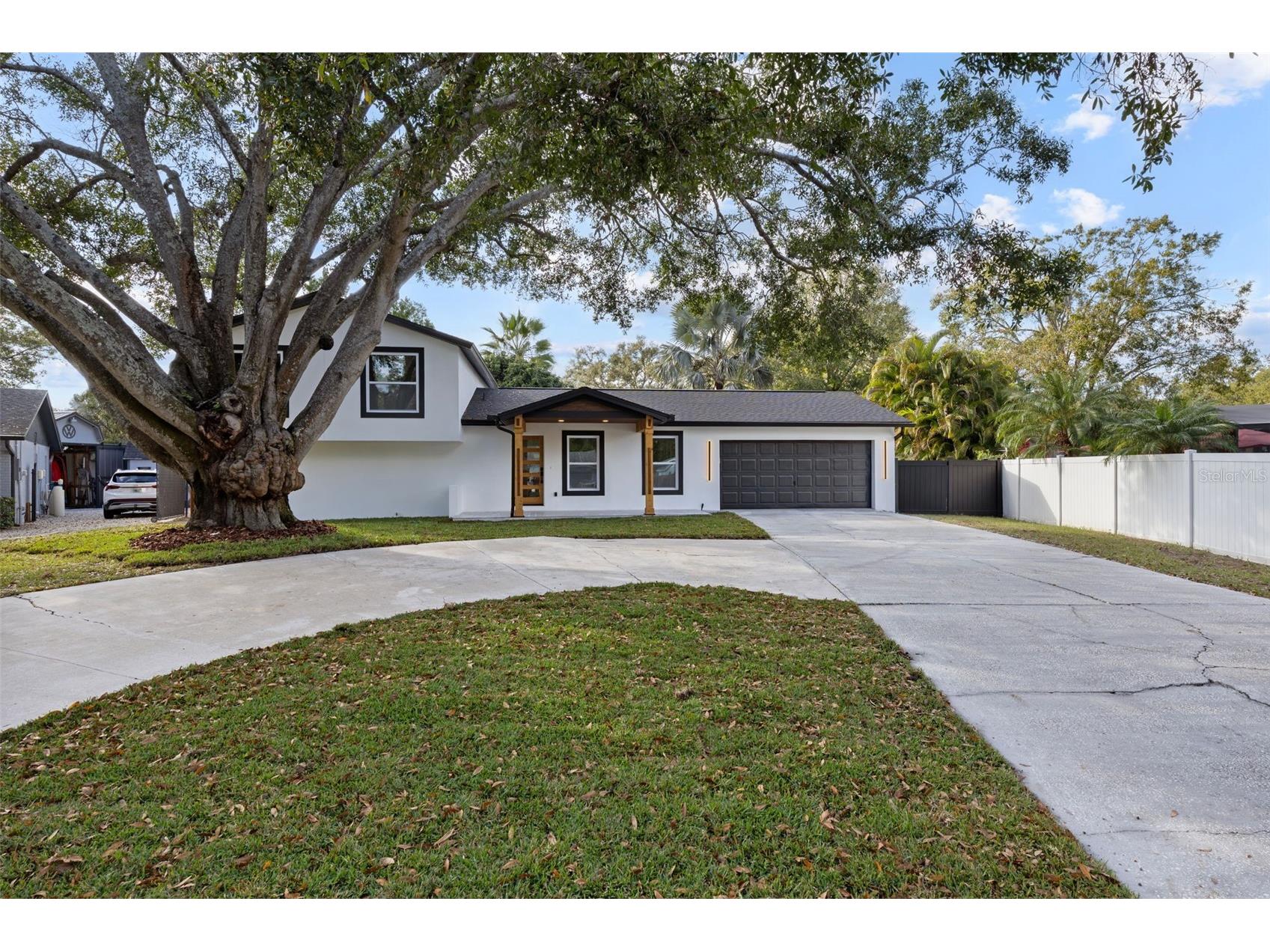 13824 Cherry Brook Lane Tampa FL 33618 TB8462880 image2