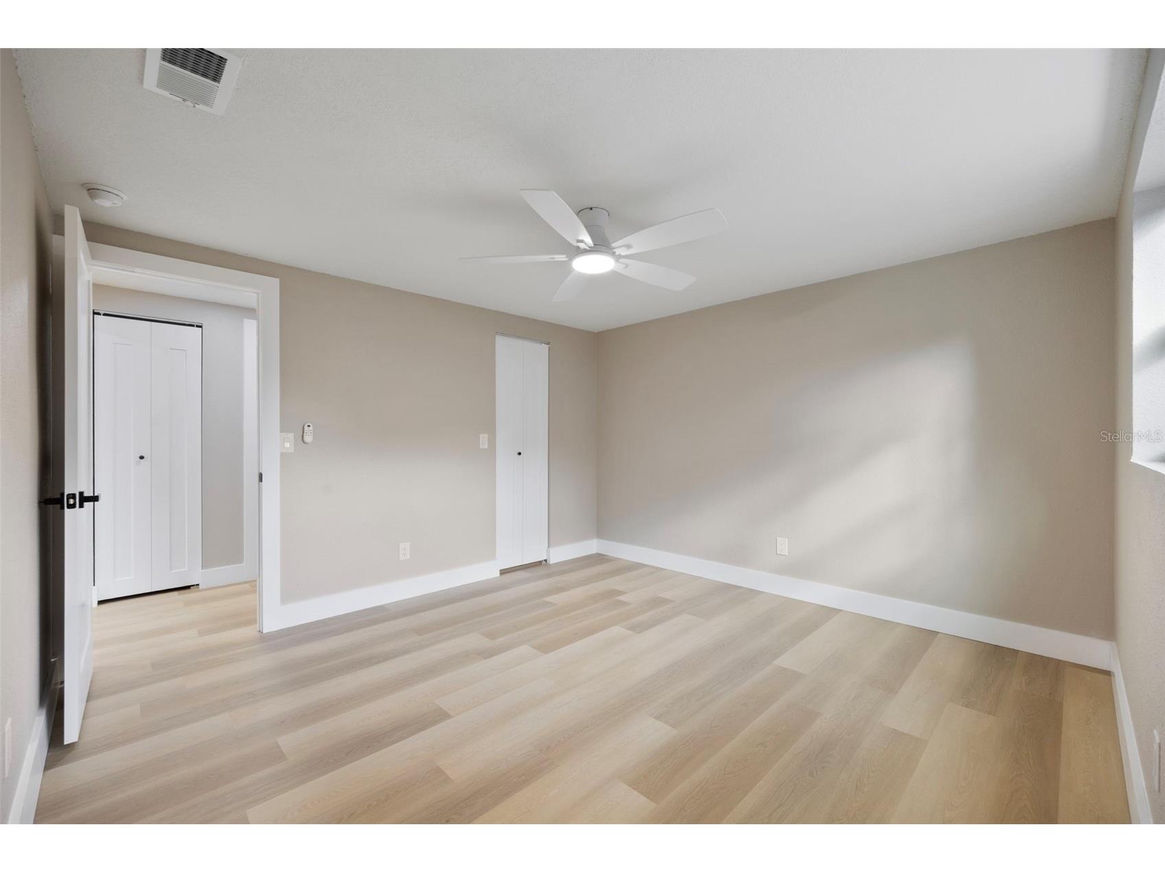 13824 Cherry Brook Lane Tampa FL 33618 TB8462880 image20