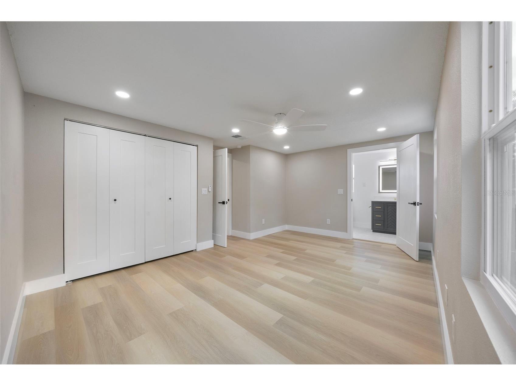 13824 Cherry Brook Lane Tampa FL 33618 TB8462880 image25