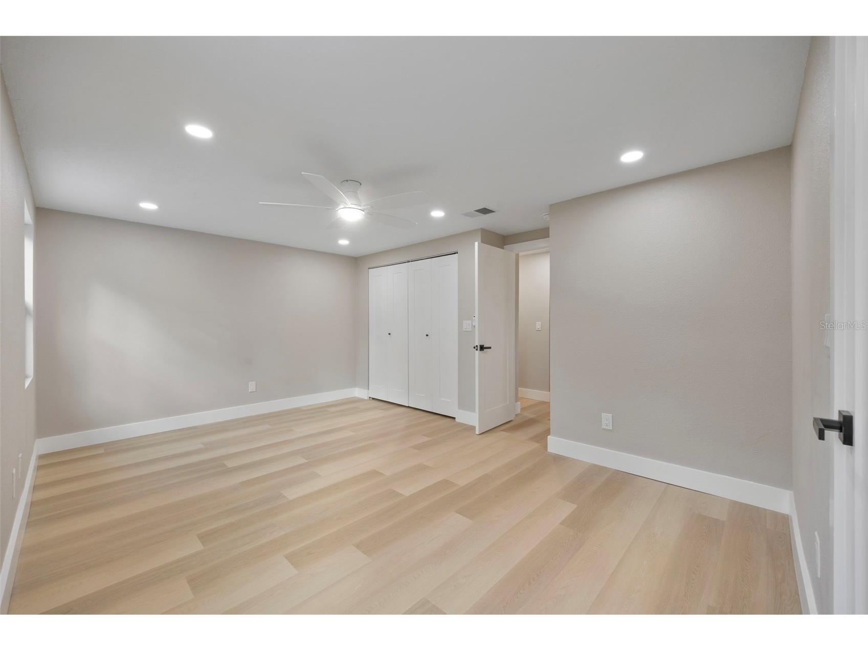 13824 Cherry Brook Lane Tampa FL 33618 TB8462880 image26