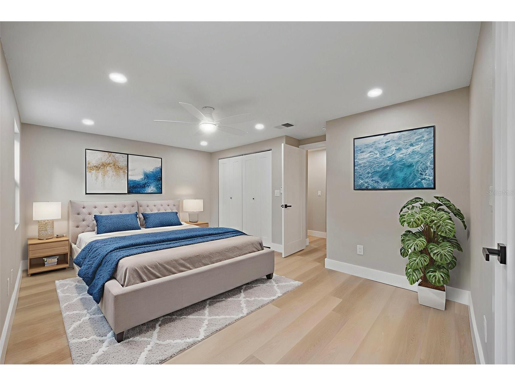 13824 Cherry Brook Lane Tampa FL 33618 TB8462880 image27