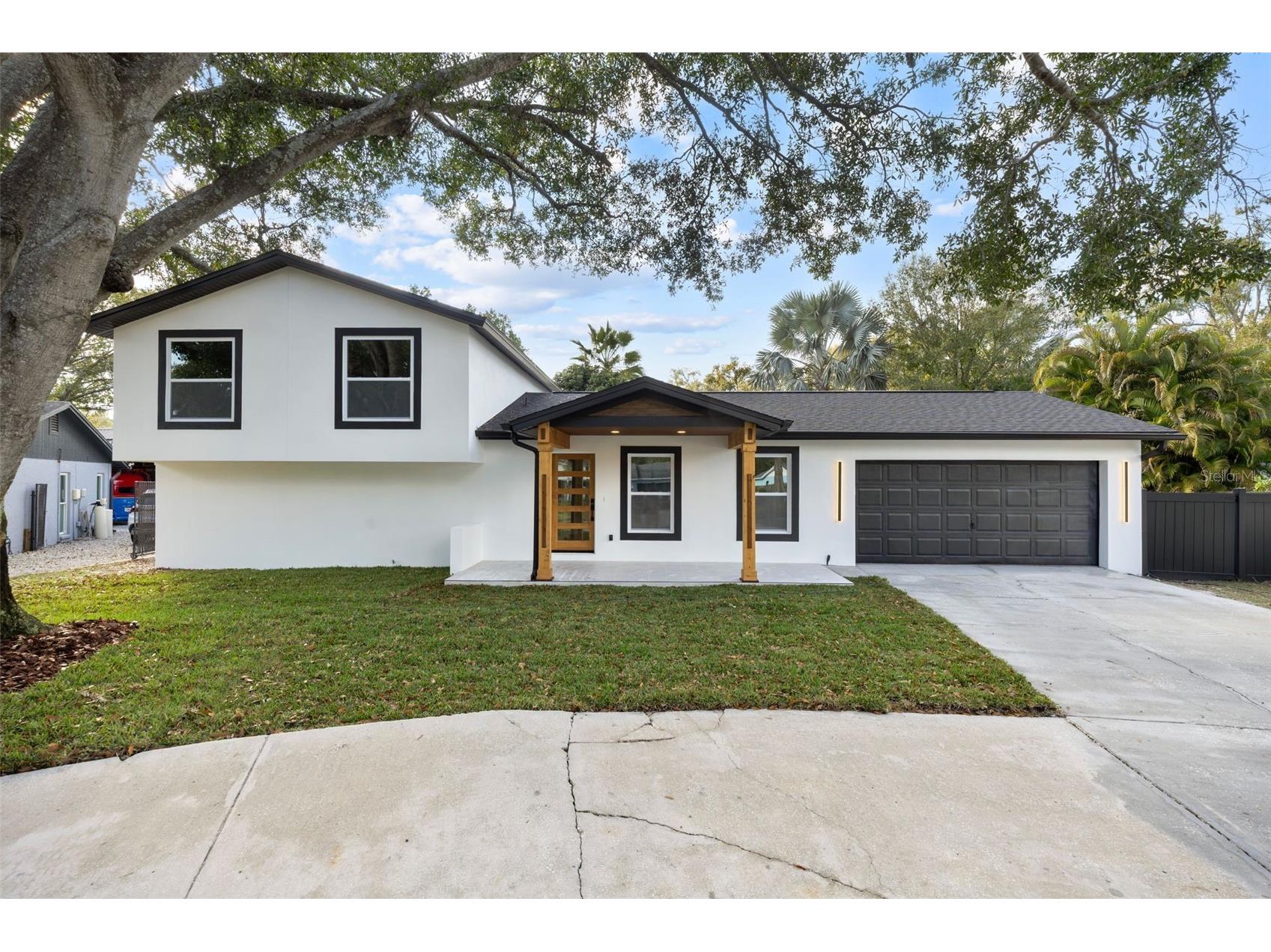 13824 Cherry Brook Lane Tampa FL 33618 TB8462880 image3