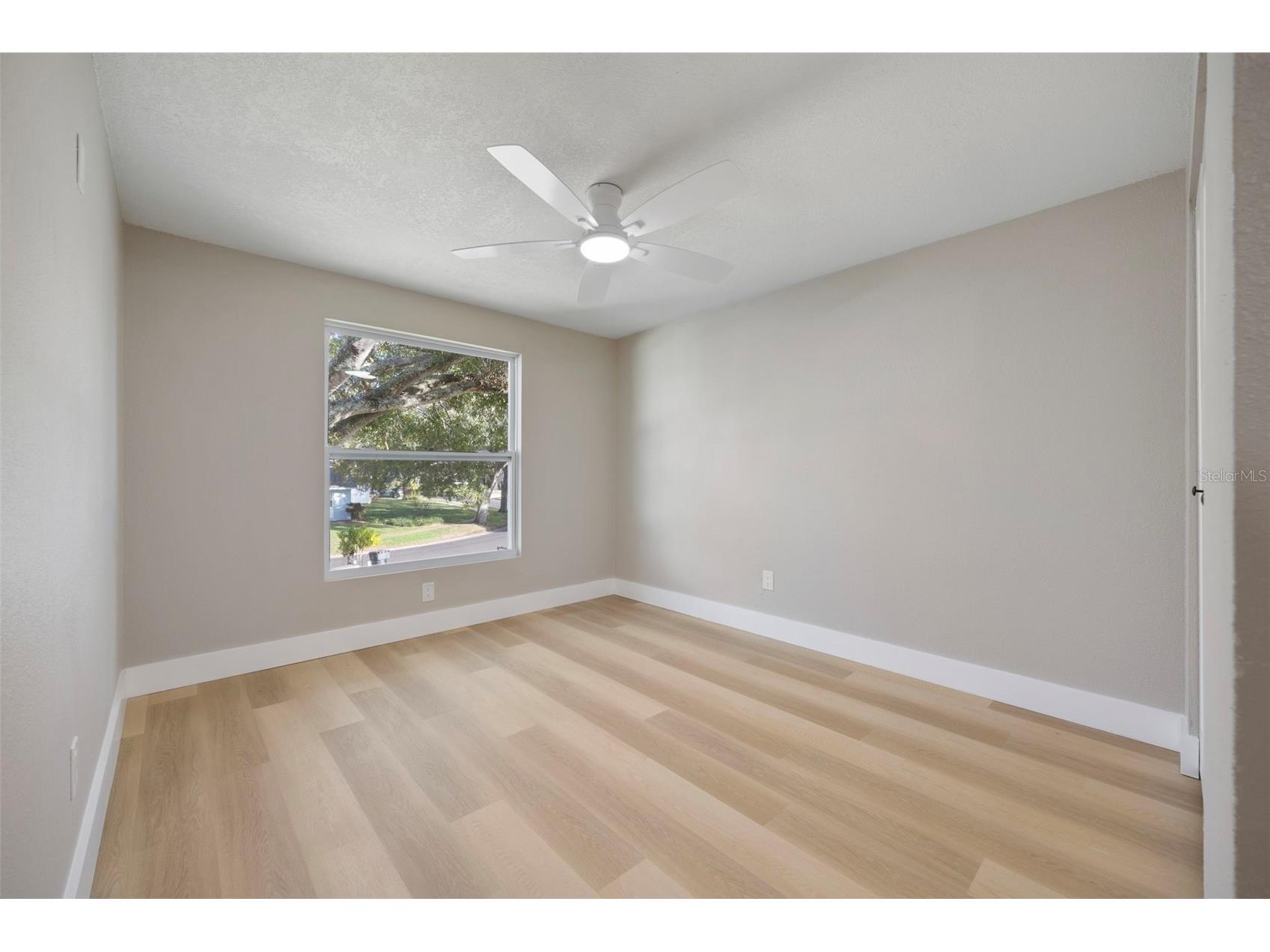 13824 Cherry Brook Lane Tampa FL 33618 TB8462880 image33