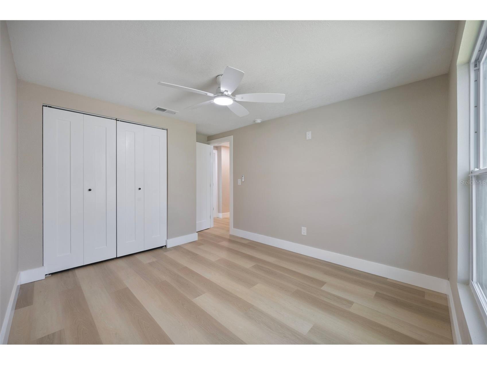 13824 Cherry Brook Lane Tampa FL 33618 TB8462880 image34