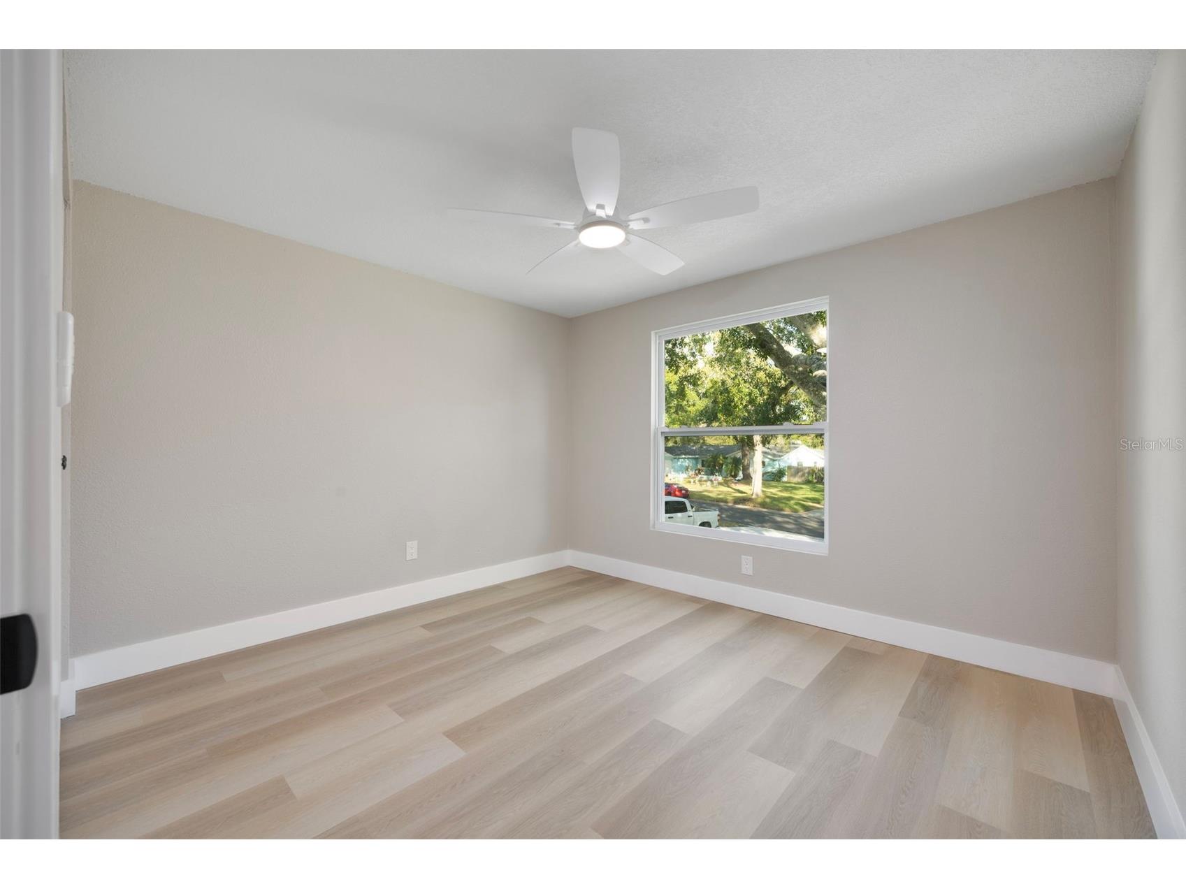 13824 Cherry Brook Lane Tampa FL 33618 TB8462880 image35