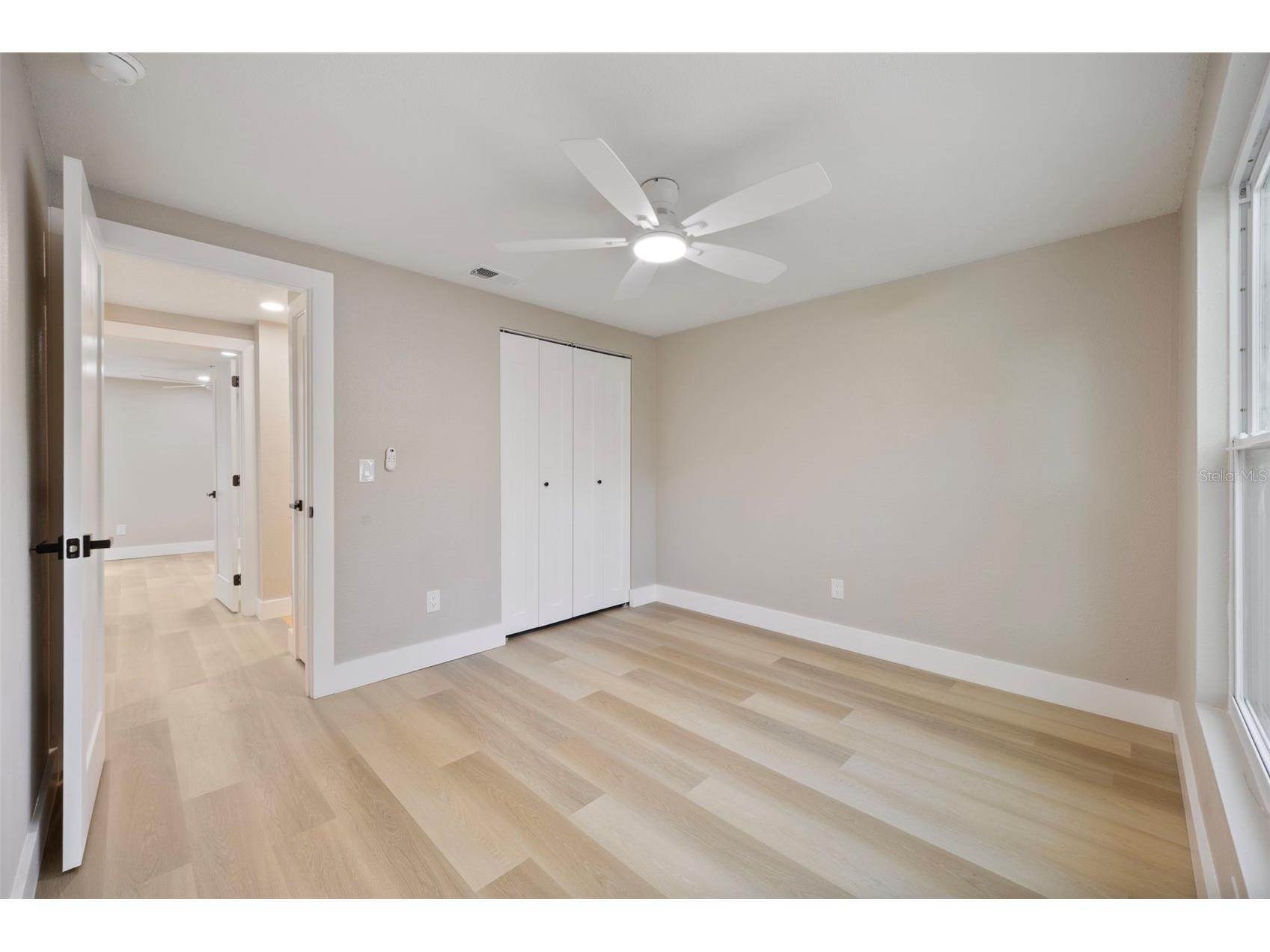 13824 Cherry Brook Lane Tampa FL 33618 TB8462880 image36