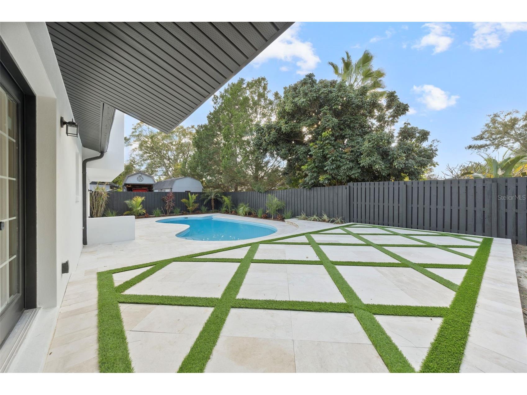 13824 Cherry Brook Lane Tampa FL 33618 TB8462880 image37