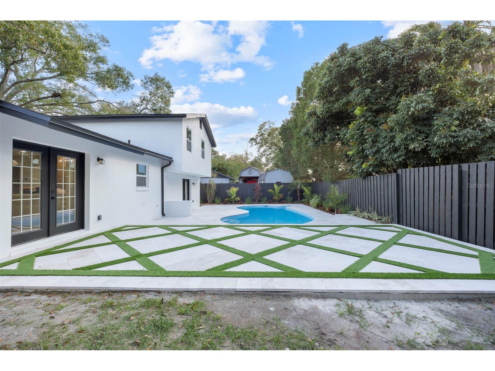 13824 Cherry Brook Lane Tampa FL 33618 TB8462880 image38
