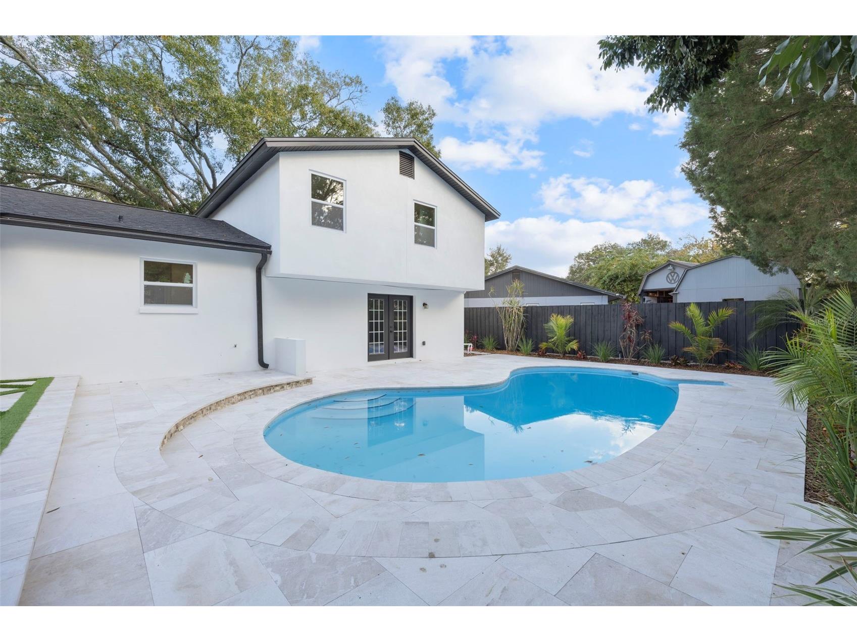 13824 Cherry Brook Lane Tampa FL 33618 TB8462880 image39