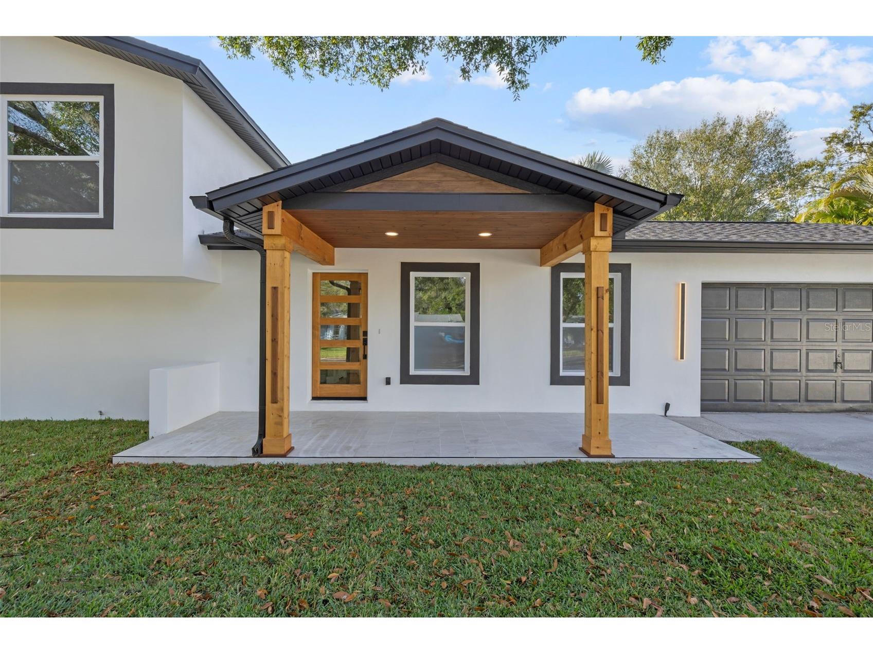 13824 Cherry Brook Lane Tampa FL 33618 TB8462880 image4
