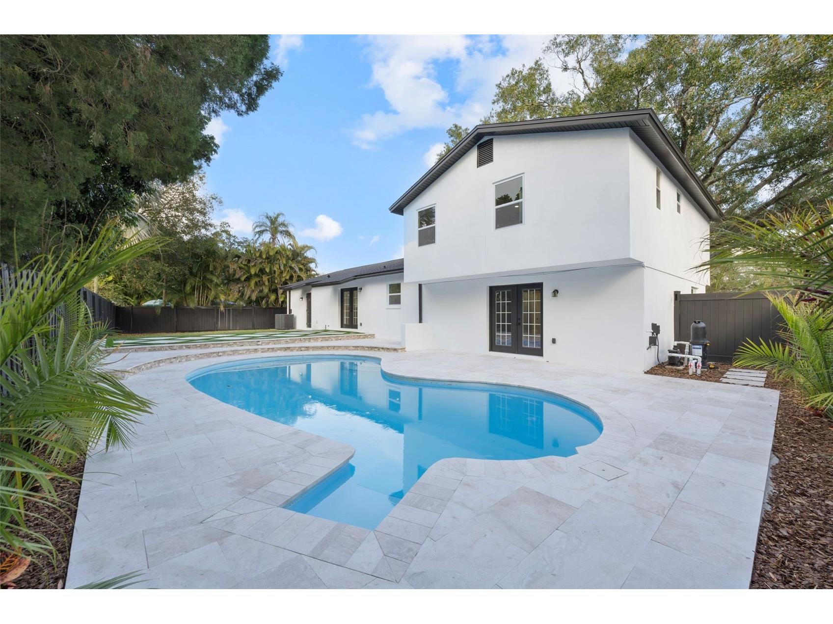 13824 Cherry Brook Lane Tampa FL 33618 TB8462880 image40