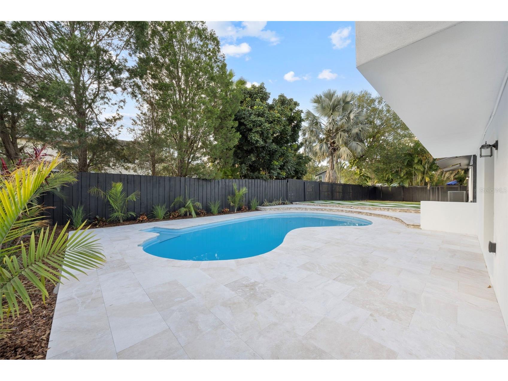 13824 Cherry Brook Lane Tampa FL 33618 TB8462880 image42