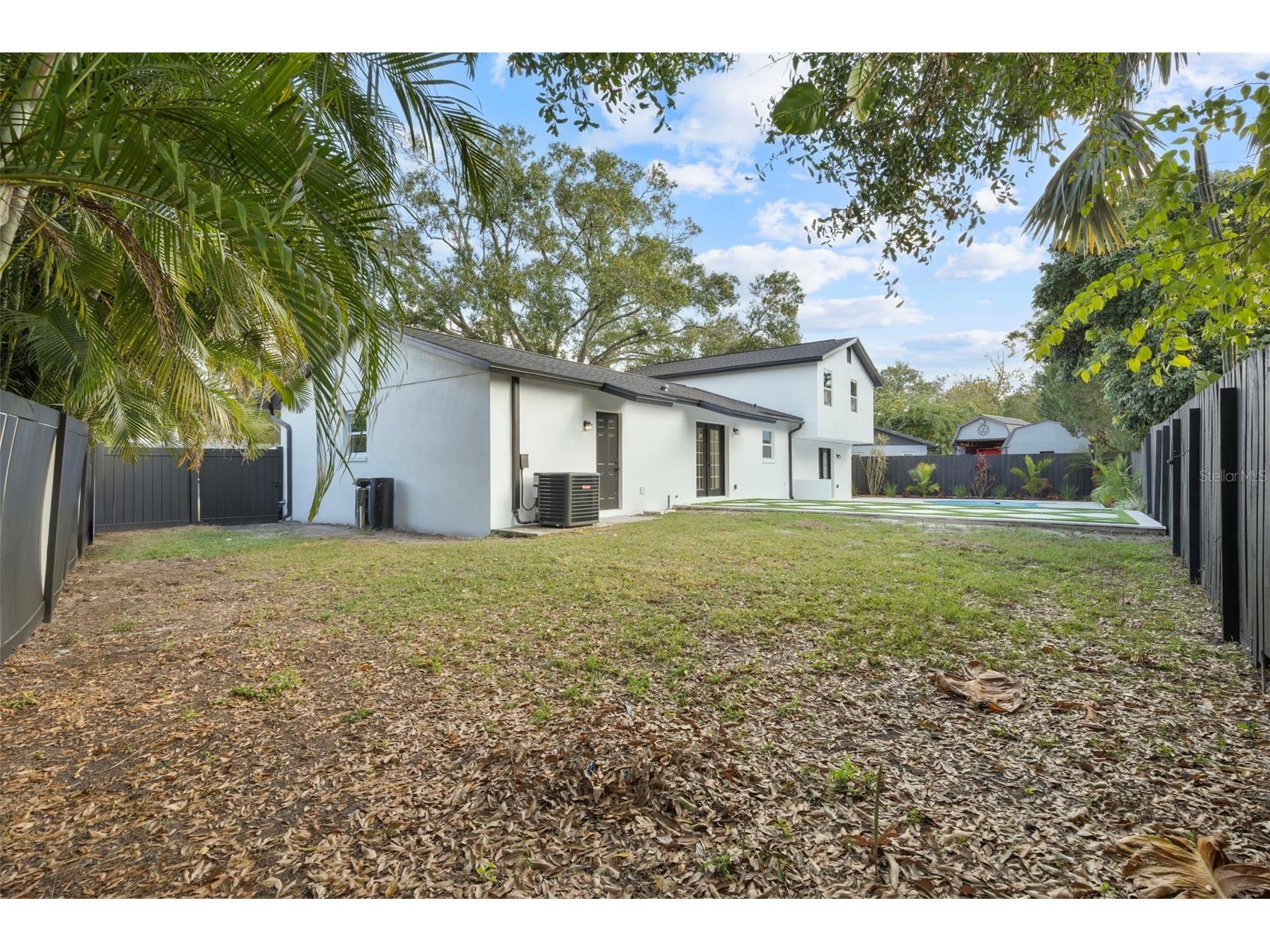 13824 Cherry Brook Lane Tampa FL 33618 TB8462880 image43