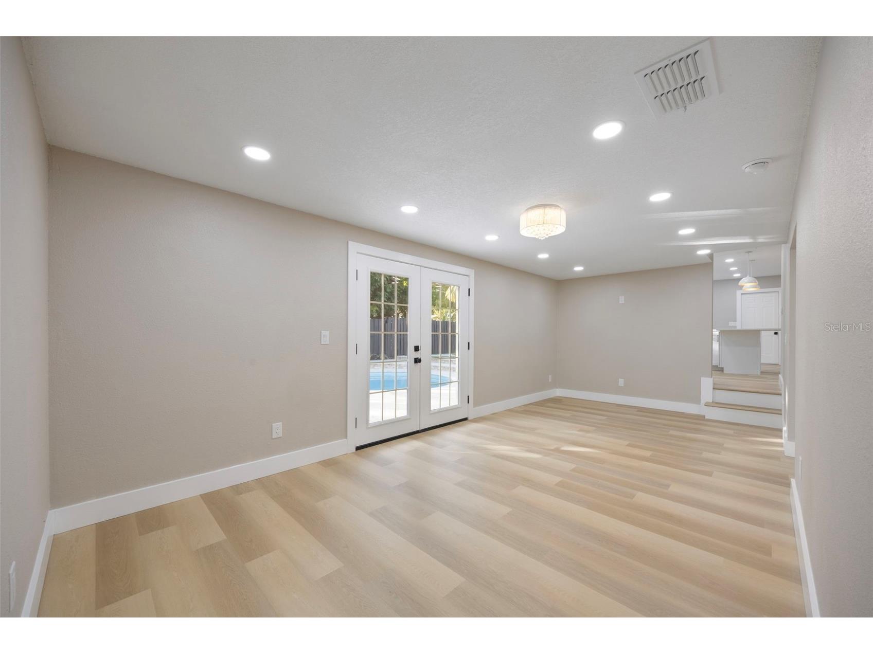 13824 Cherry Brook Lane Tampa FL 33618 TB8462880 image45
