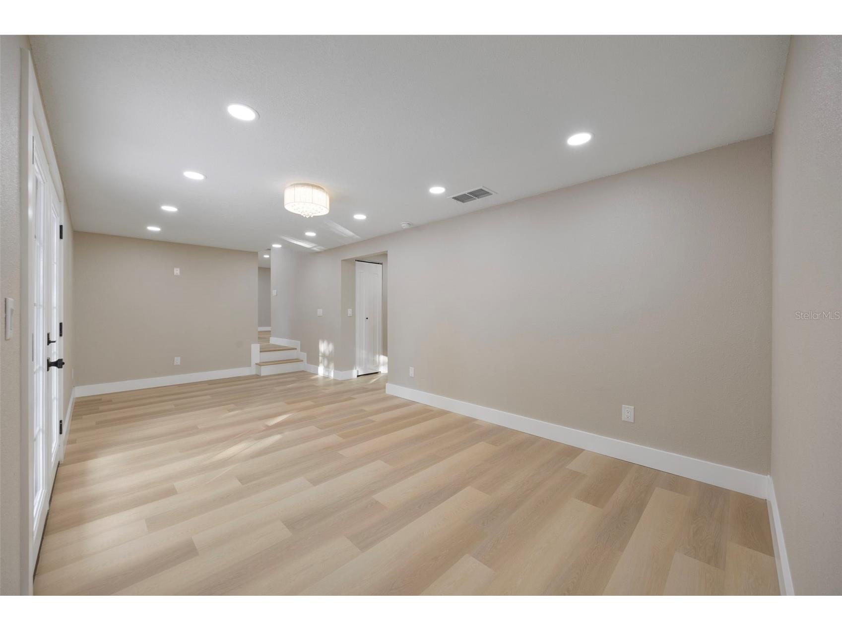 13824 Cherry Brook Lane Tampa FL 33618 TB8462880 image46