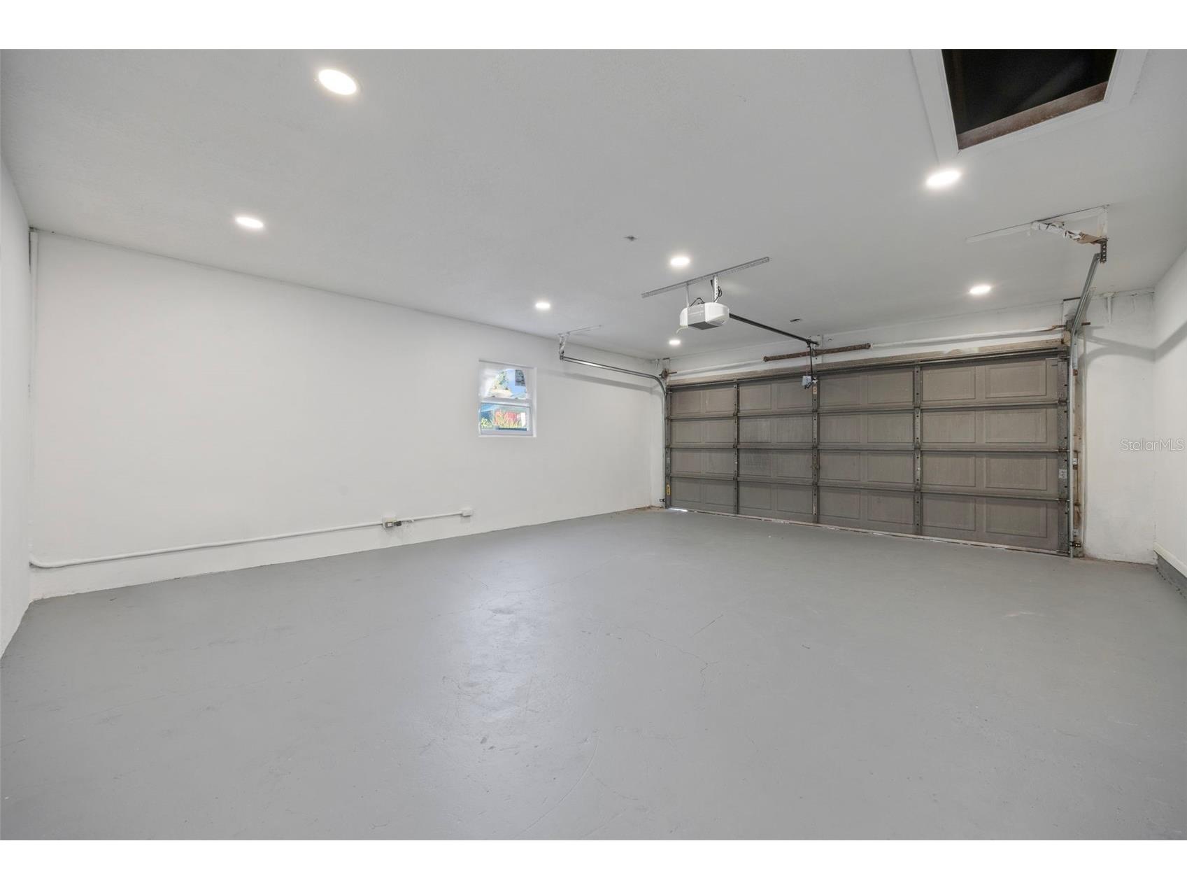 13824 Cherry Brook Lane Tampa FL 33618 TB8462880 image47