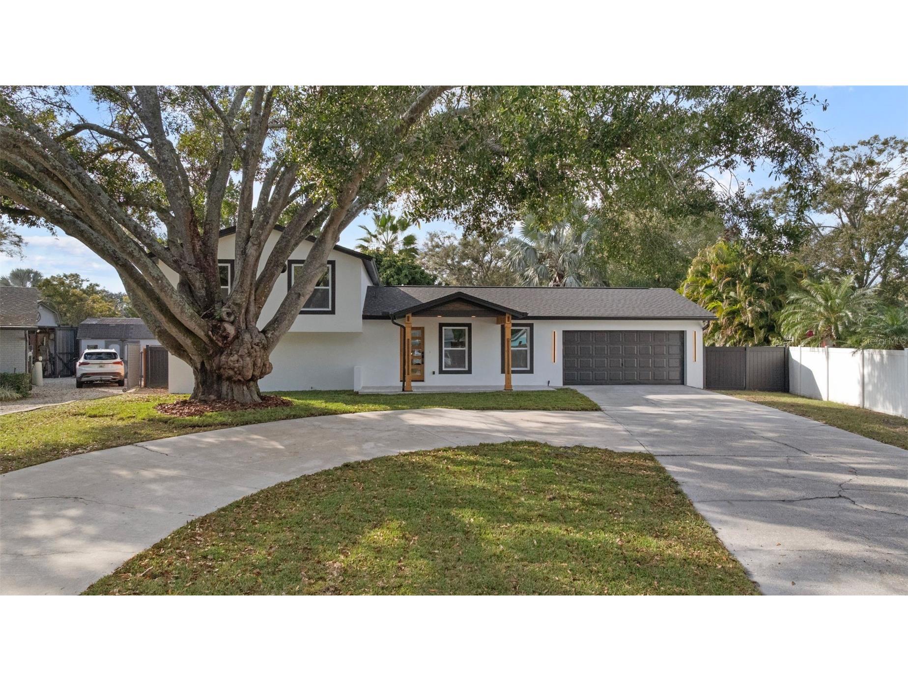 13824 Cherry Brook Lane Tampa FL 33618 TB8462880 image48