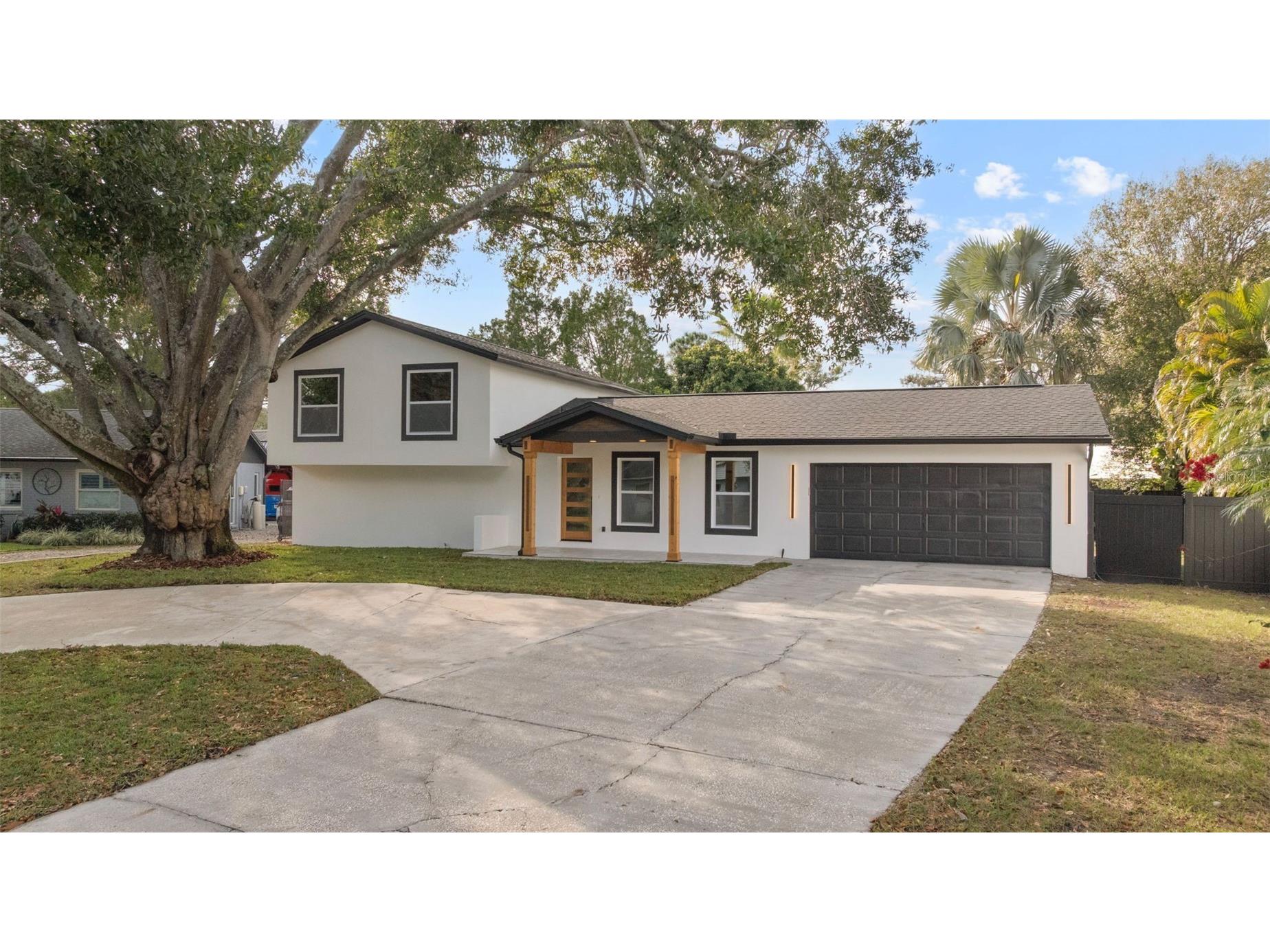 13824 Cherry Brook Lane Tampa FL 33618 TB8462880 image49