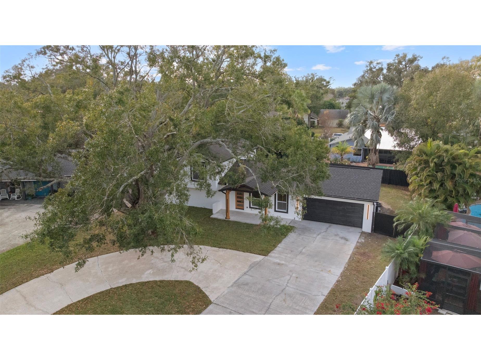 13824 Cherry Brook Lane Tampa FL 33618 TB8462880 image50