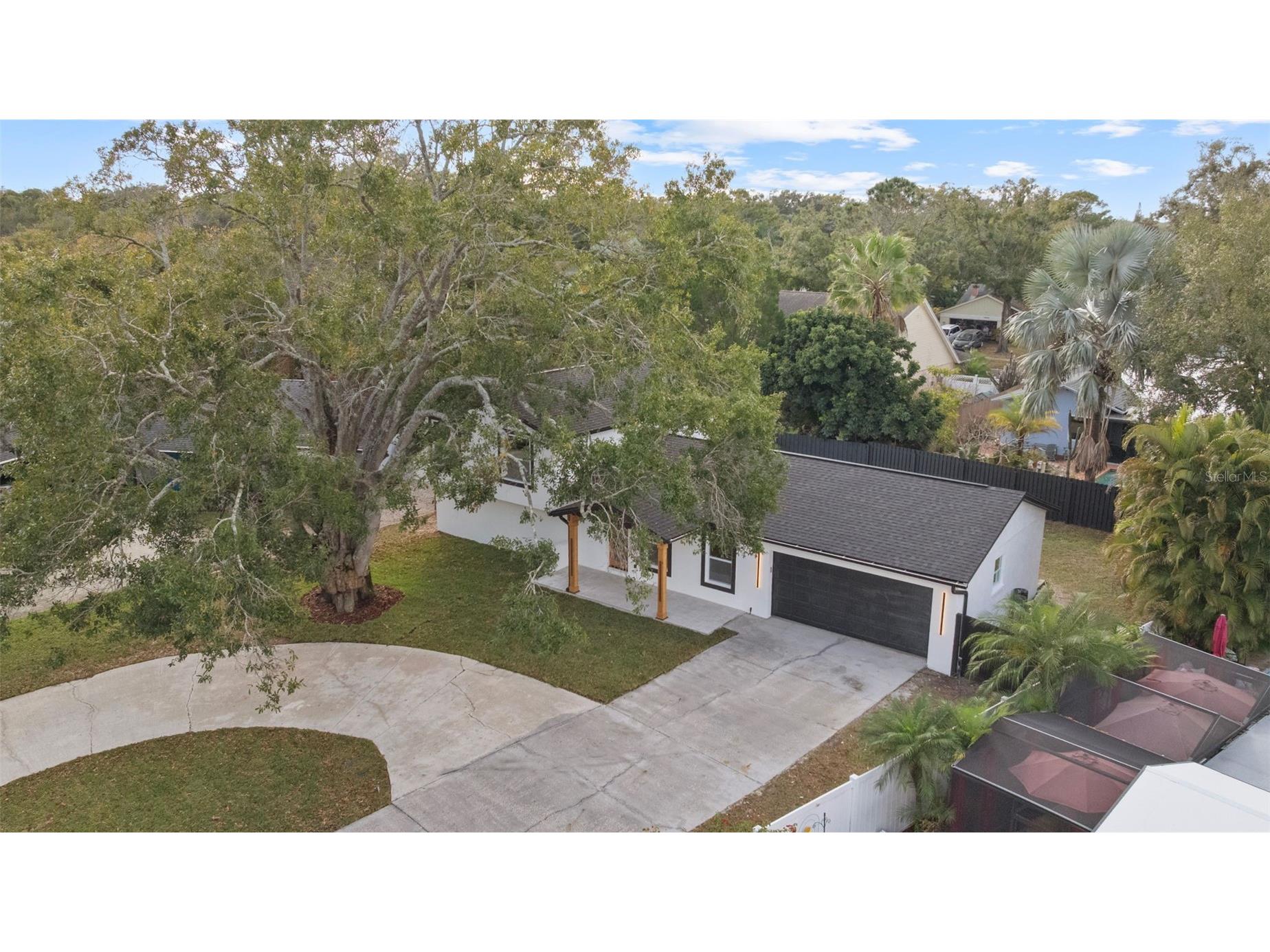 13824 Cherry Brook Lane Tampa FL 33618 TB8462880 image51