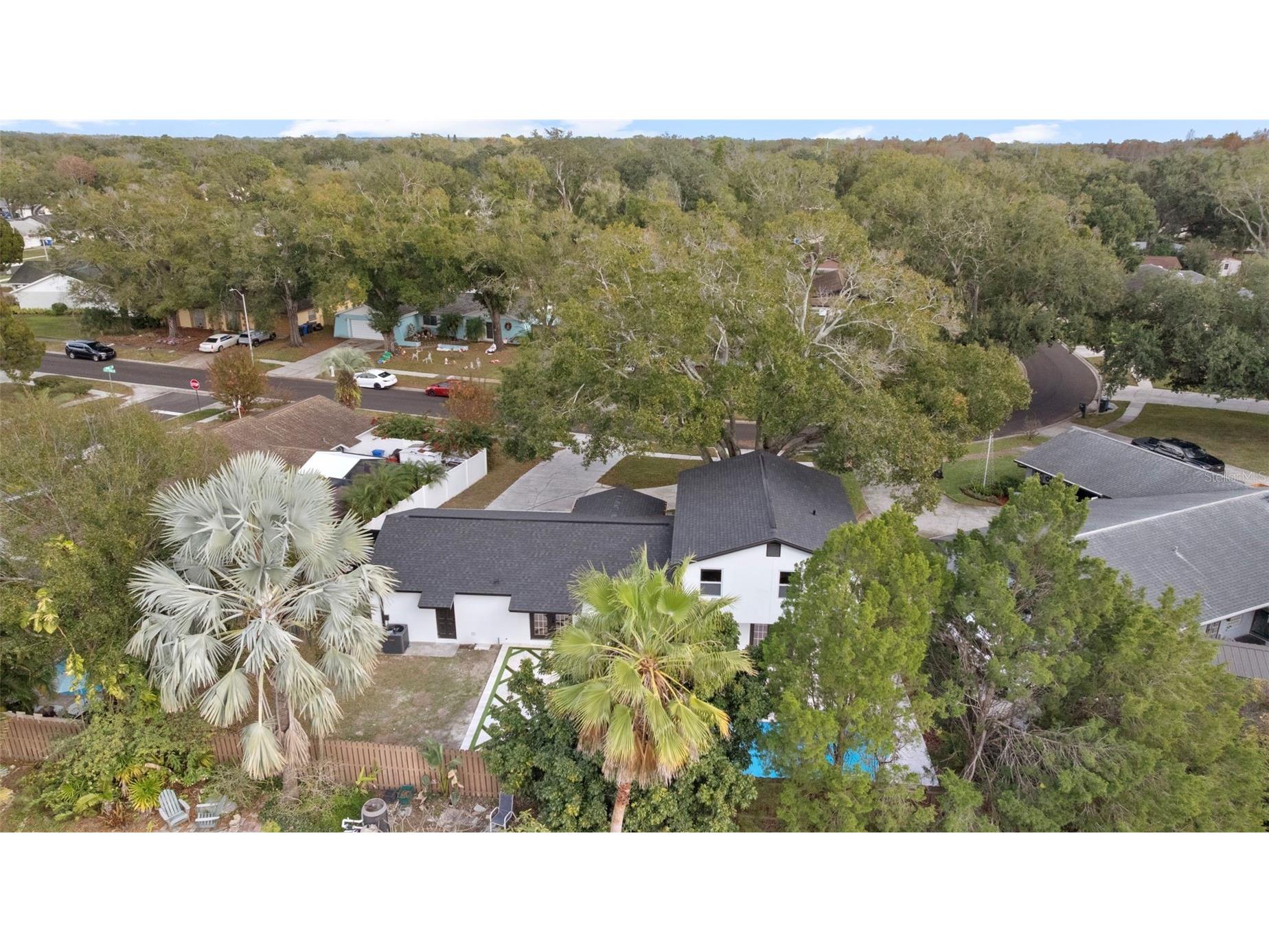 13824 Cherry Brook Lane Tampa FL 33618 TB8462880 image54