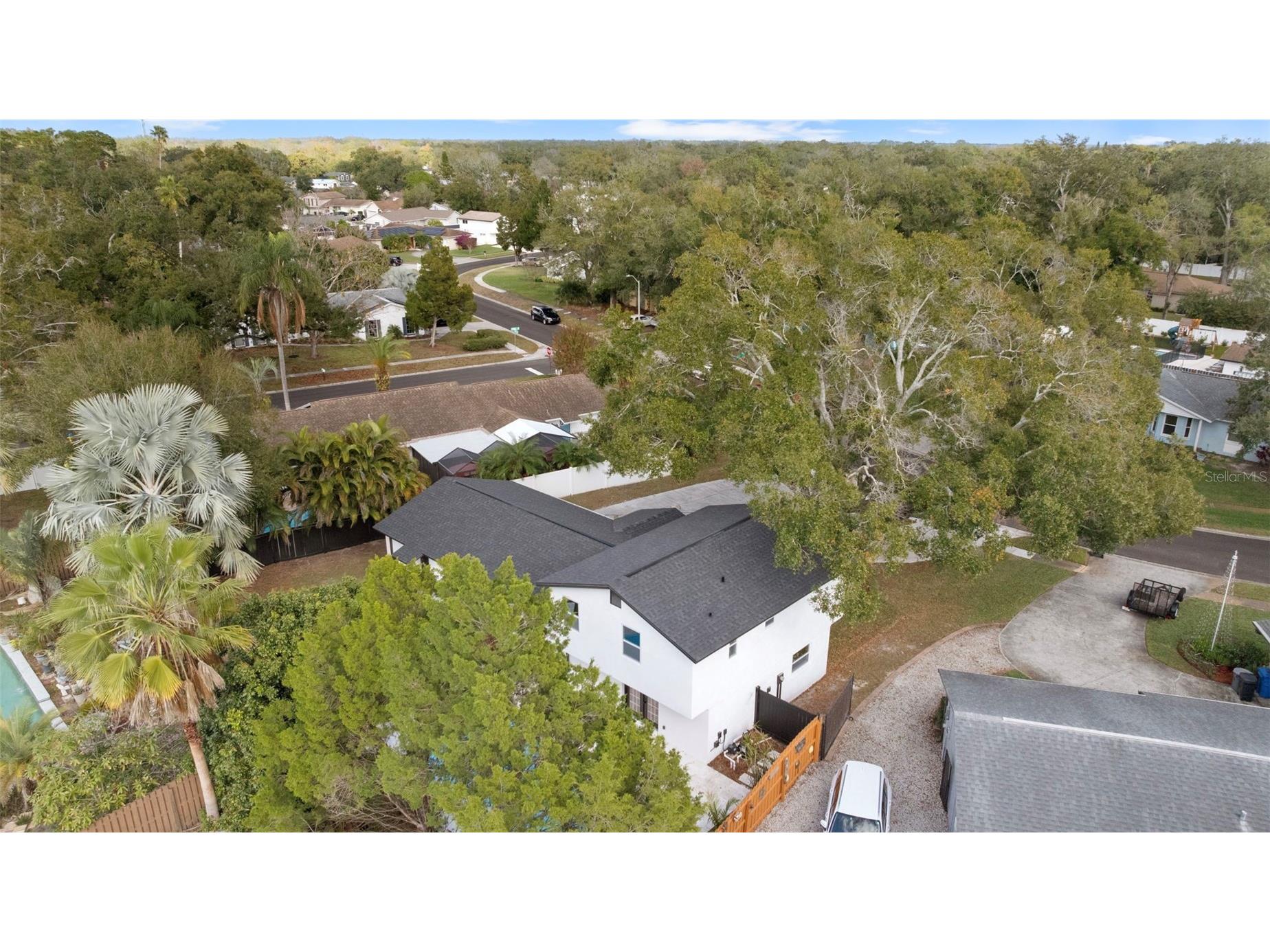13824 Cherry Brook Lane Tampa FL 33618 TB8462880 image55