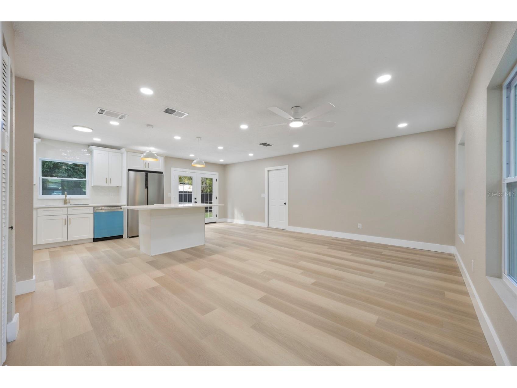13824 Cherry Brook Lane Tampa FL 33618 TB8462880 image6