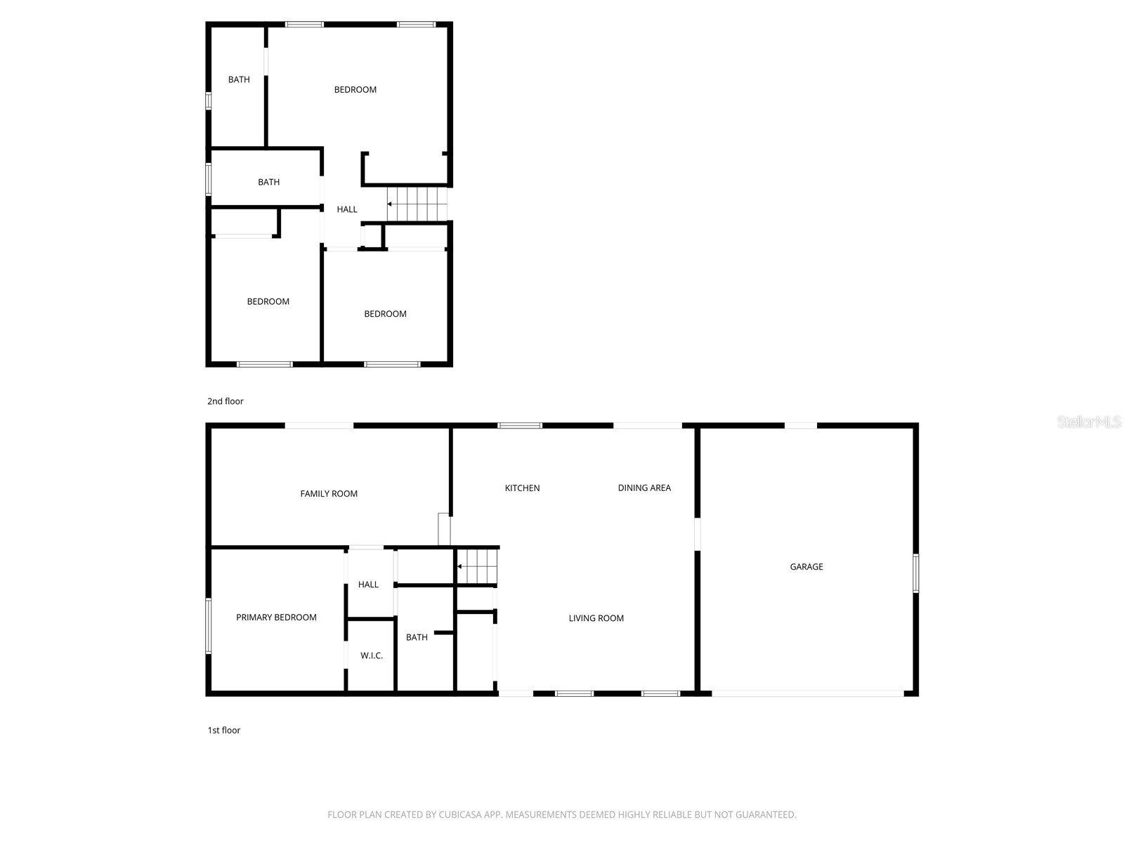 13824 Cherry Brook Lane Tampa FL 33618 TB8462880 image67