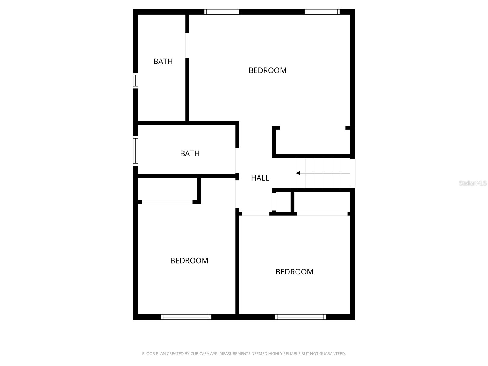 13824 Cherry Brook Lane Tampa FL 33618 TB8462880 image68