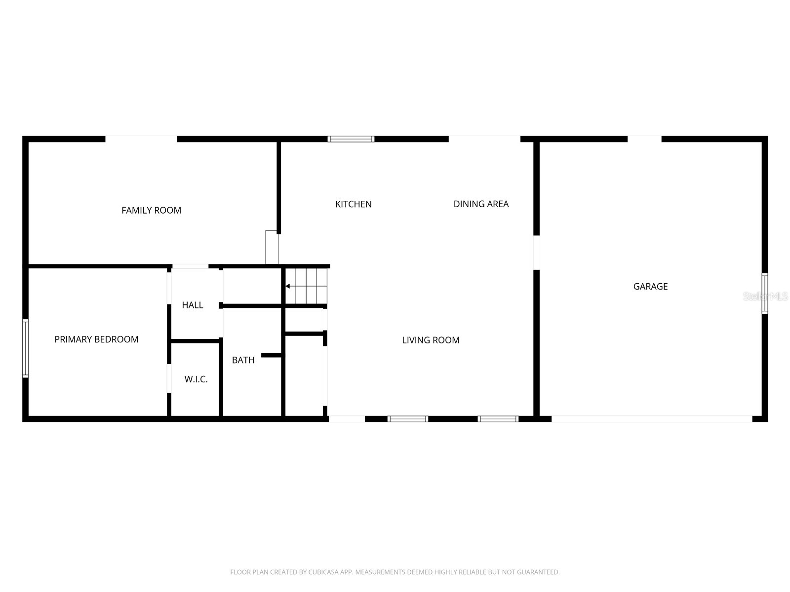 13824 Cherry Brook Lane Tampa FL 33618 TB8462880 image69