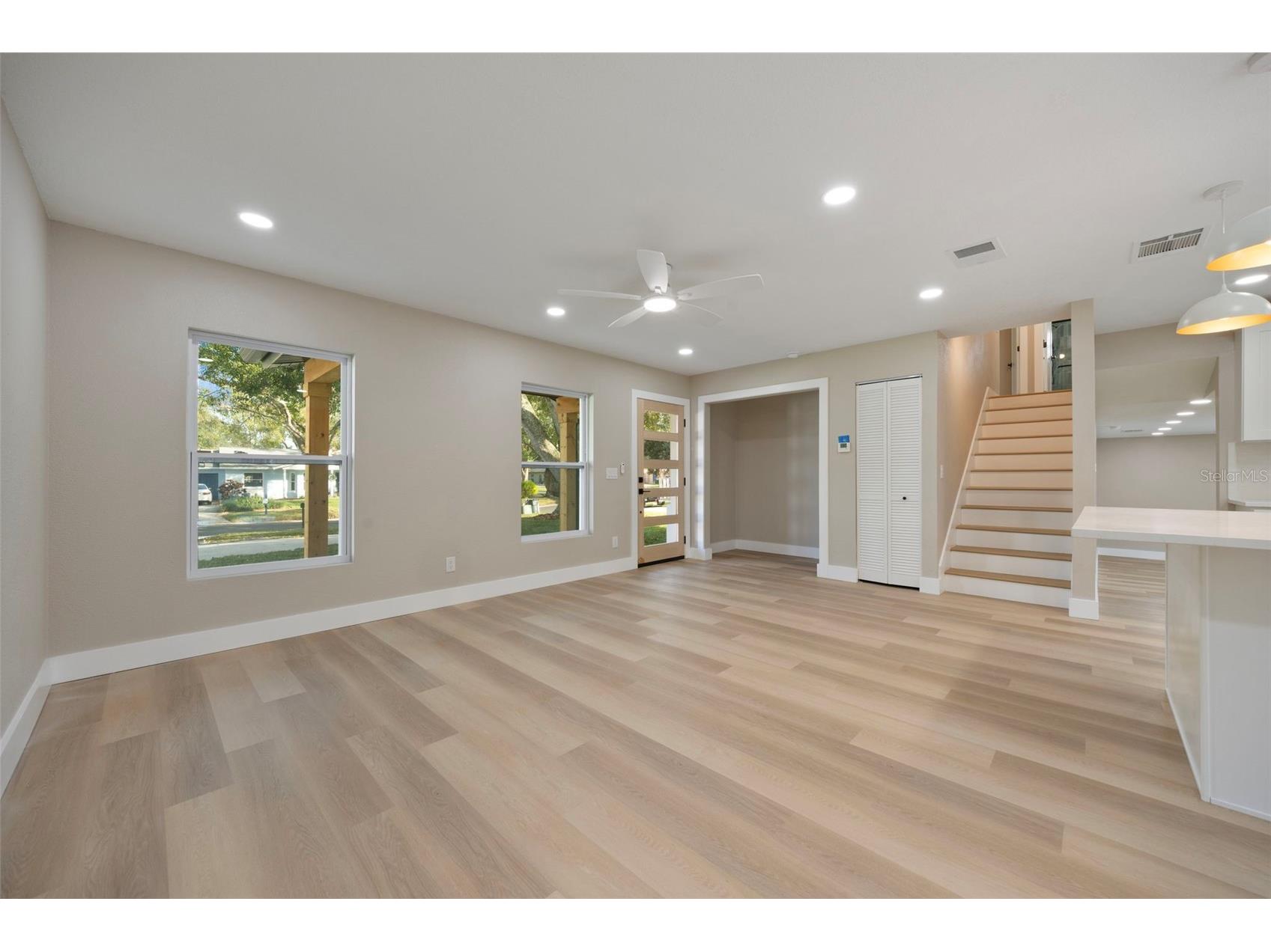 13824 Cherry Brook Lane Tampa FL 33618 TB8462880 image7