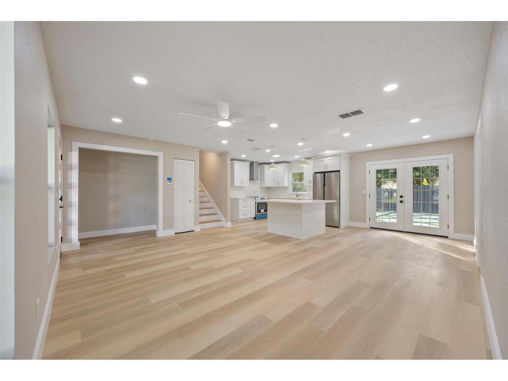 13824 Cherry Brook Lane Tampa FL 33618 TB8462880 image9