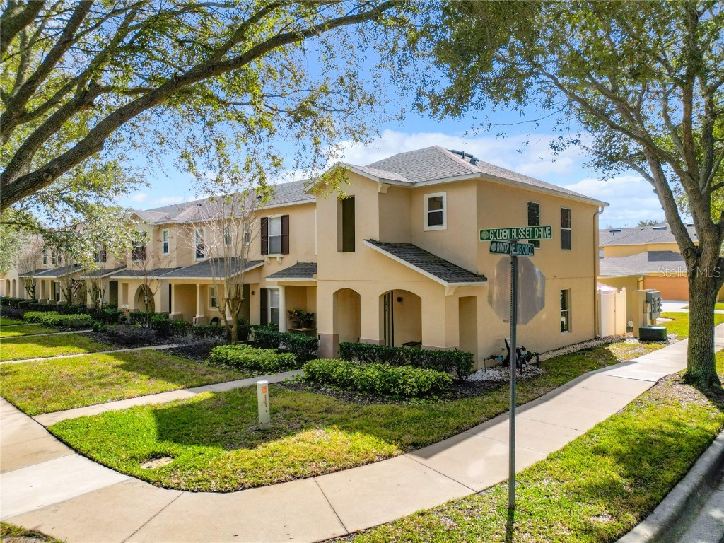 13824 Golden Russet Drive Winter Garden FL 34787 O6171587 image1