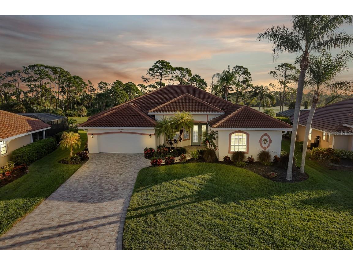 13824 Long Lake Lane Port Charlotte FL 33953 C7481366 image1