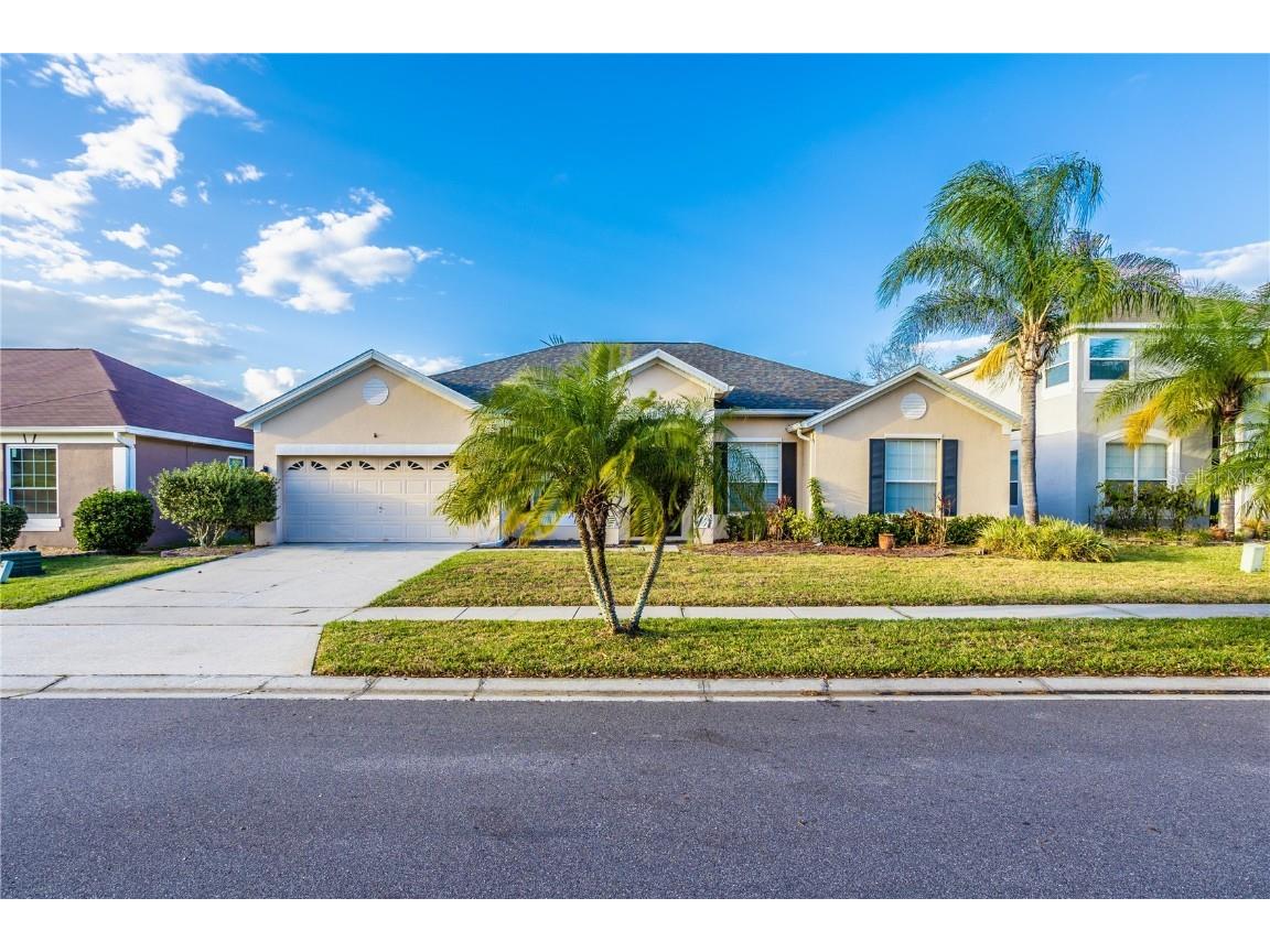 13824 Old Dock Road Orlando FL 32828 O6108766 image1