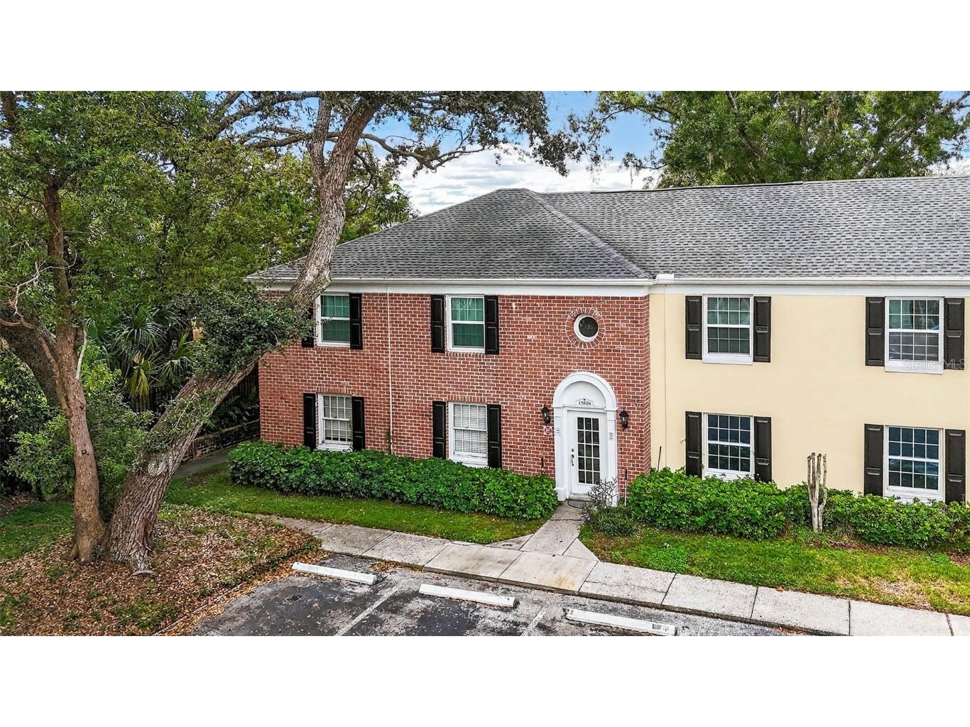 13824 Orange Sunset #202 Tampa FL 33618 TB8436088 image1